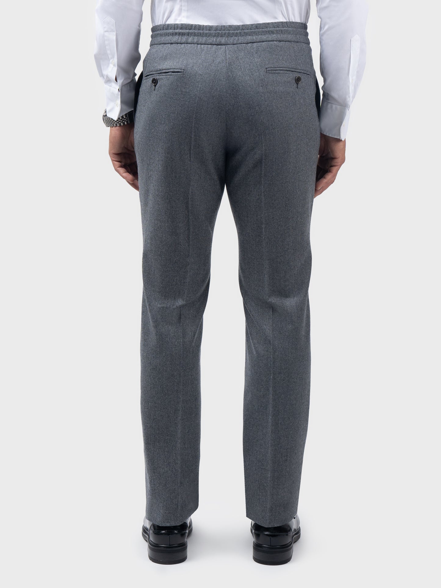 Calça Ibiza