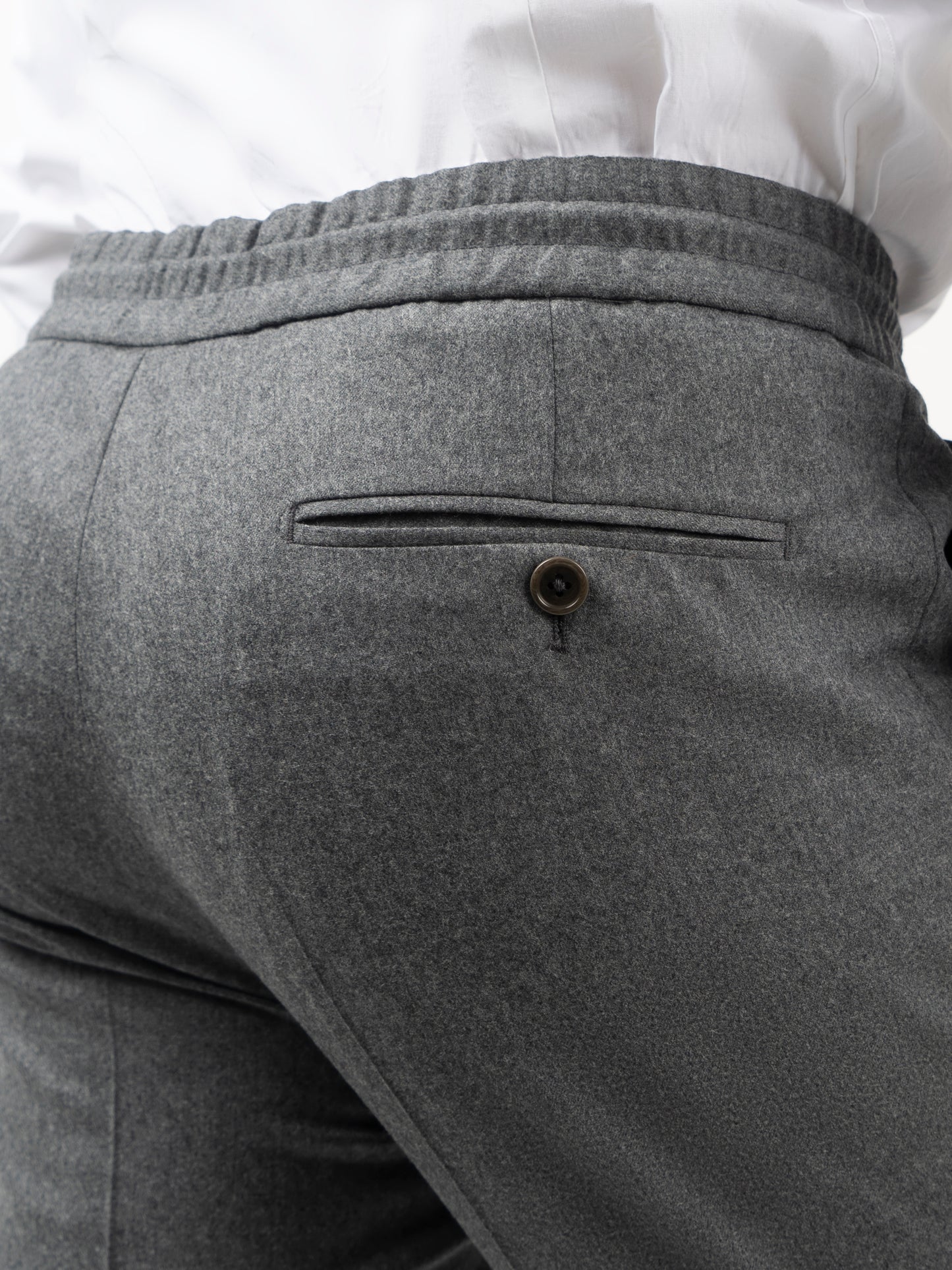 Calça Ibiza