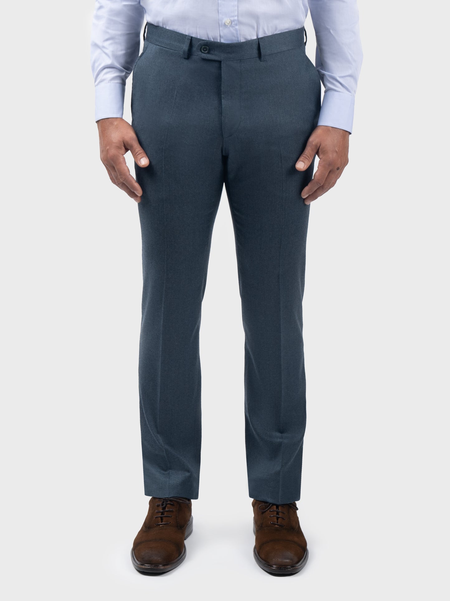 Calça Police