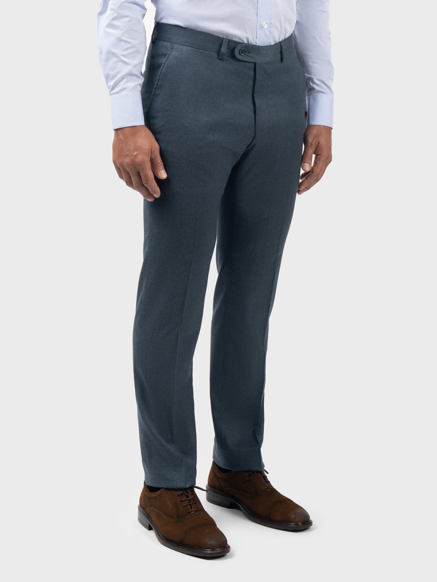 Calça Police