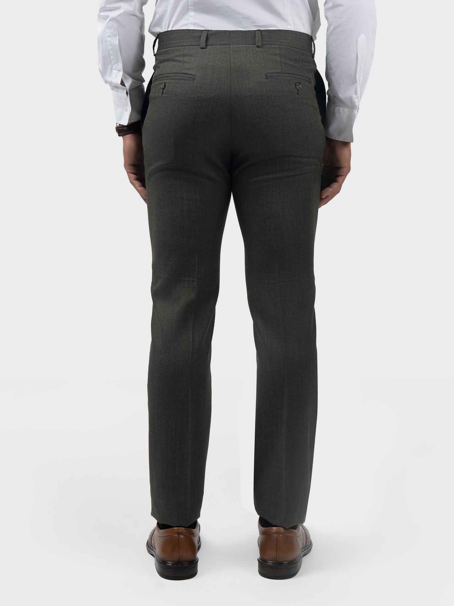 Calça Police