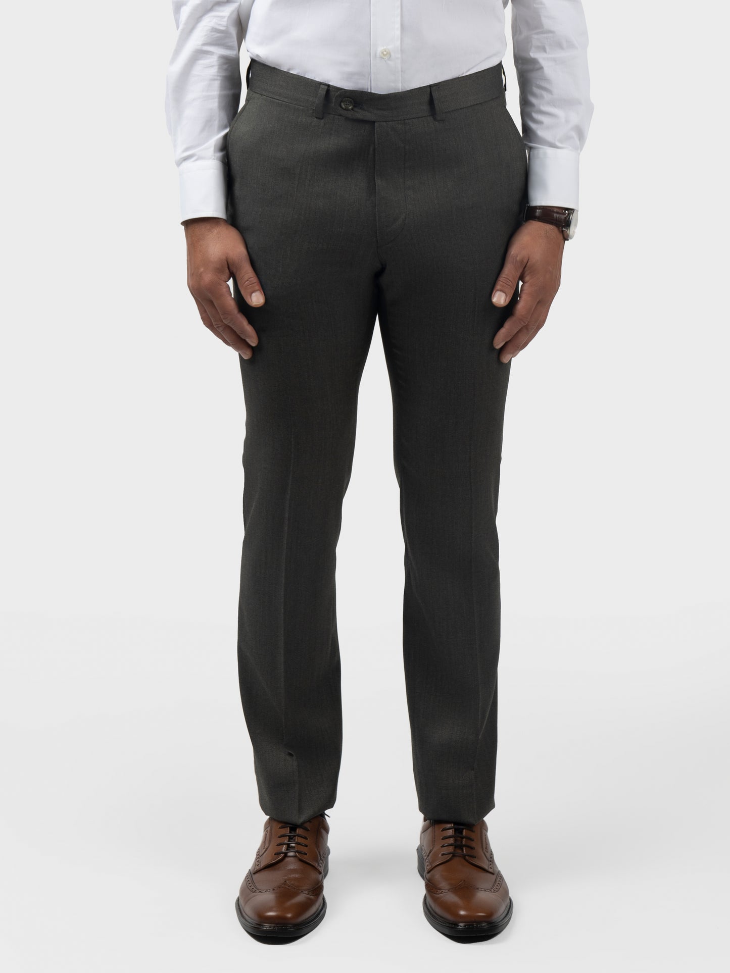 Calça Police