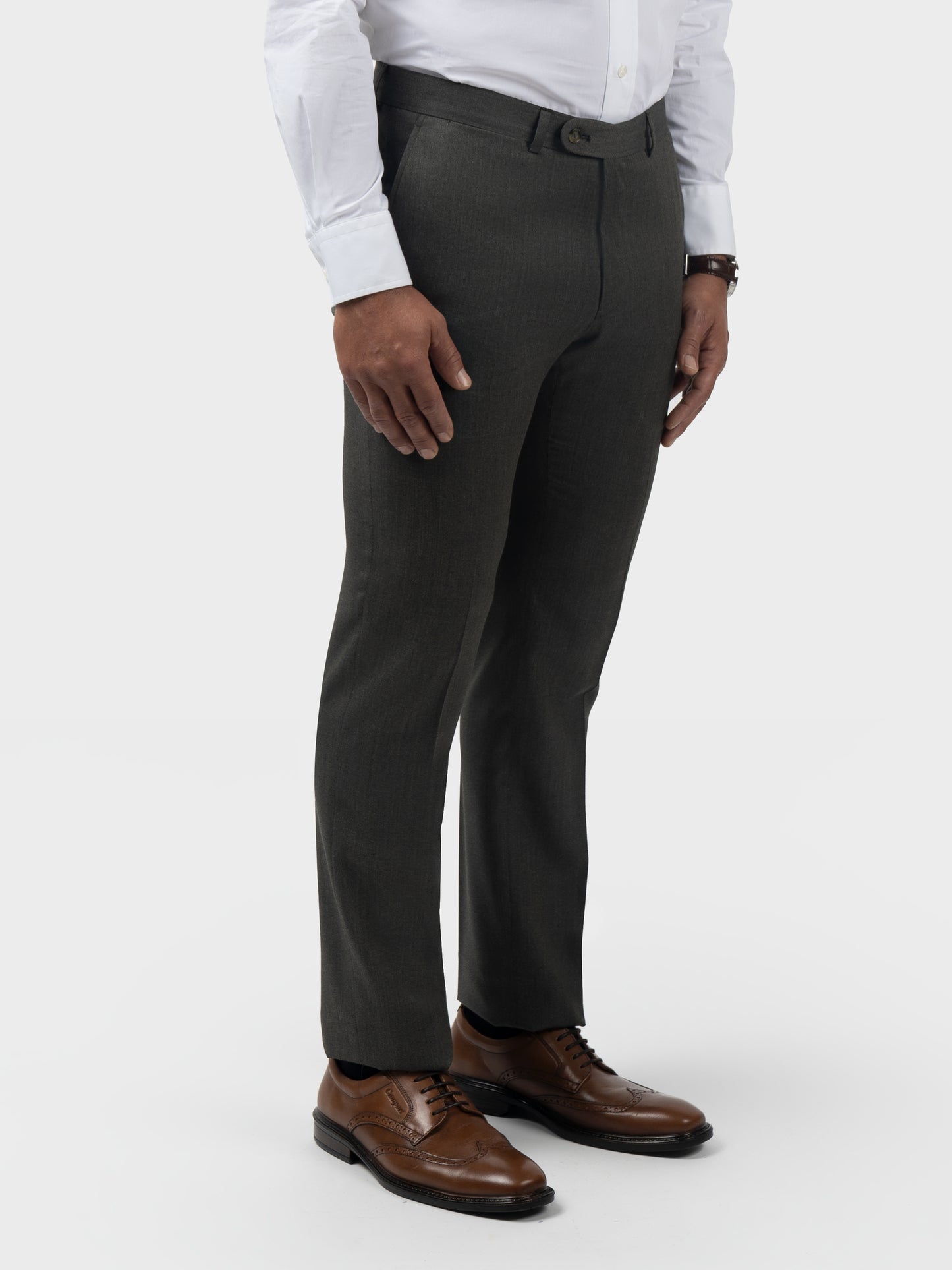 Calça Police