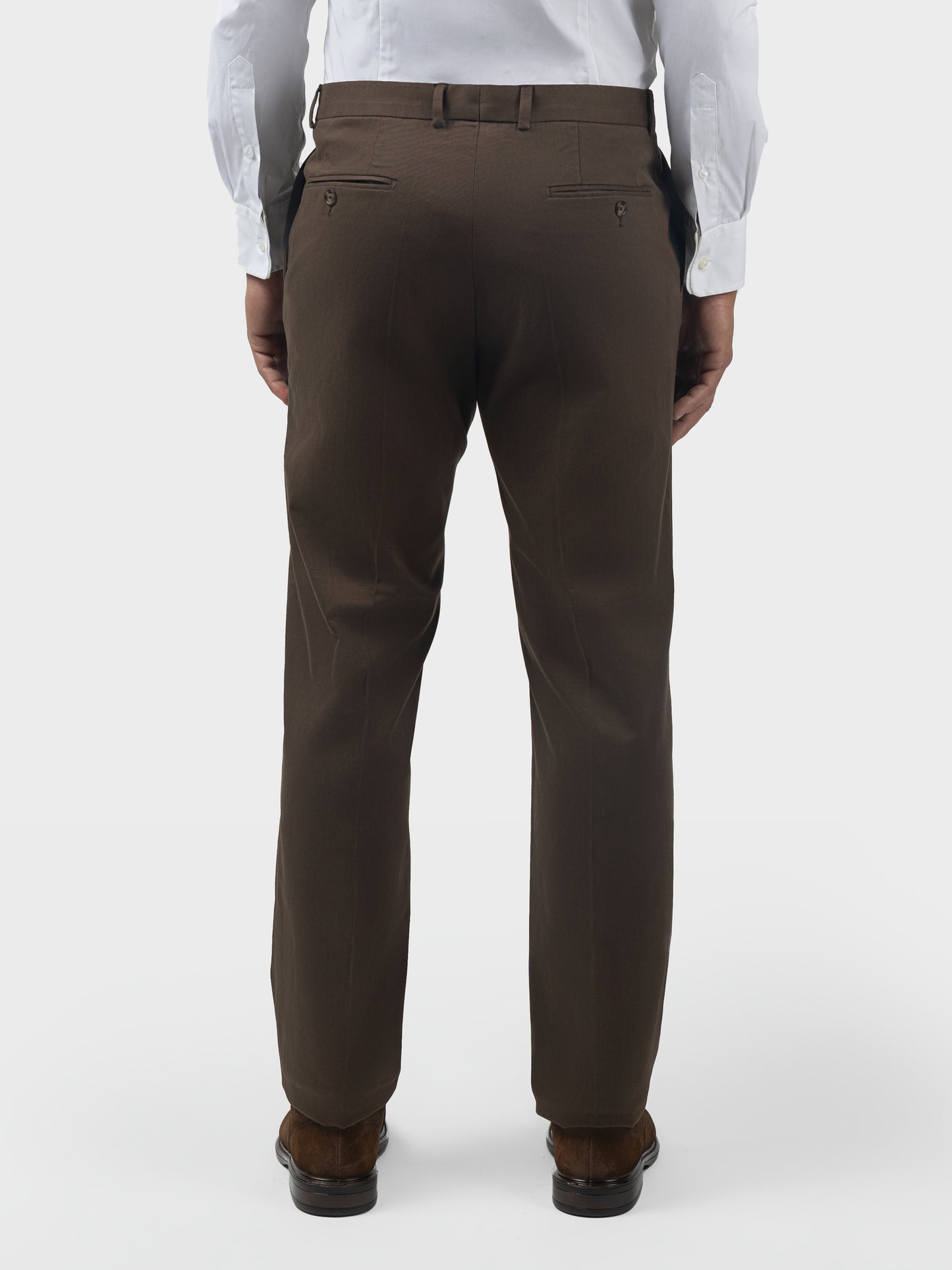 Calça Police