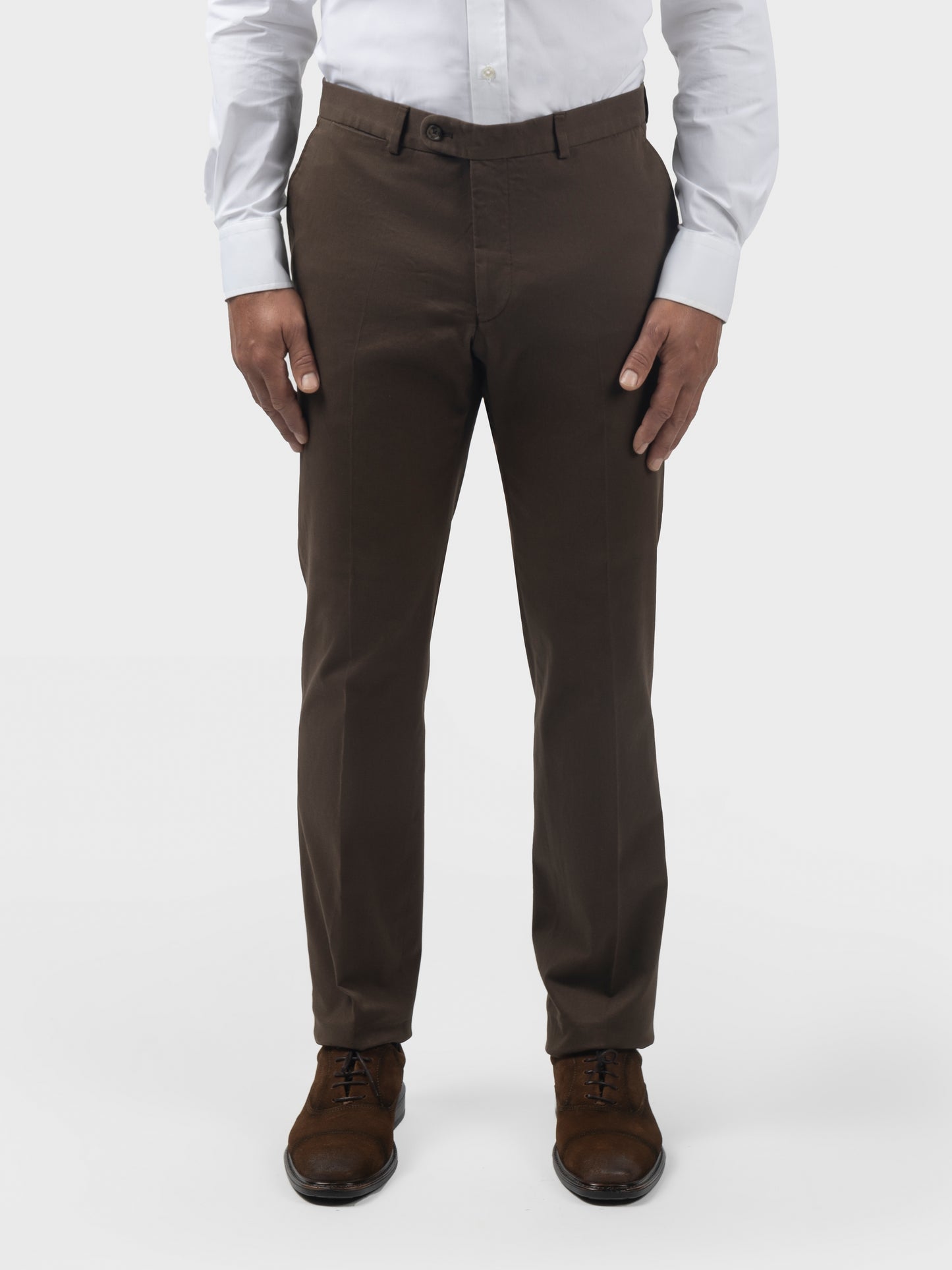 Calça Police