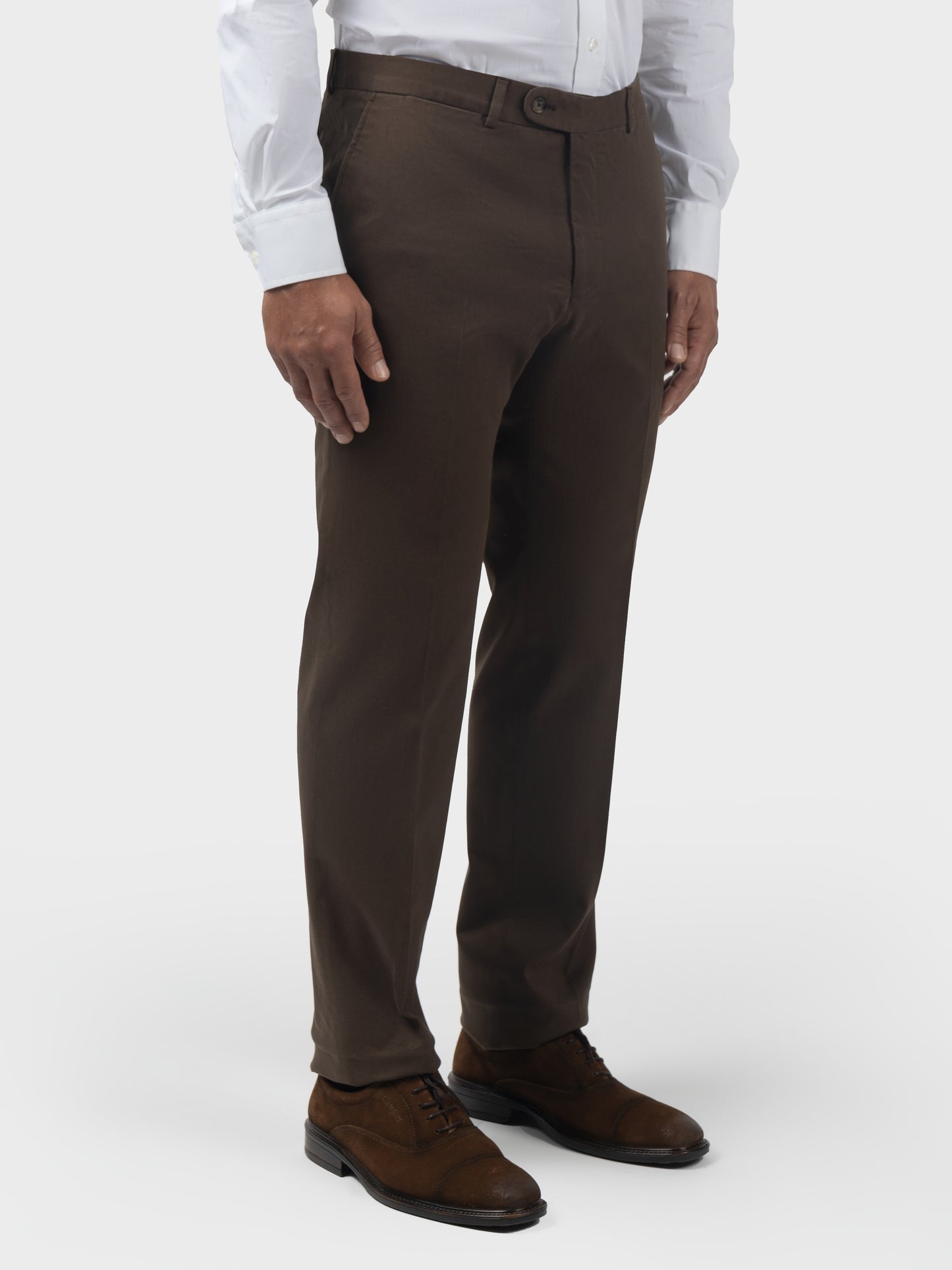 Calça Police