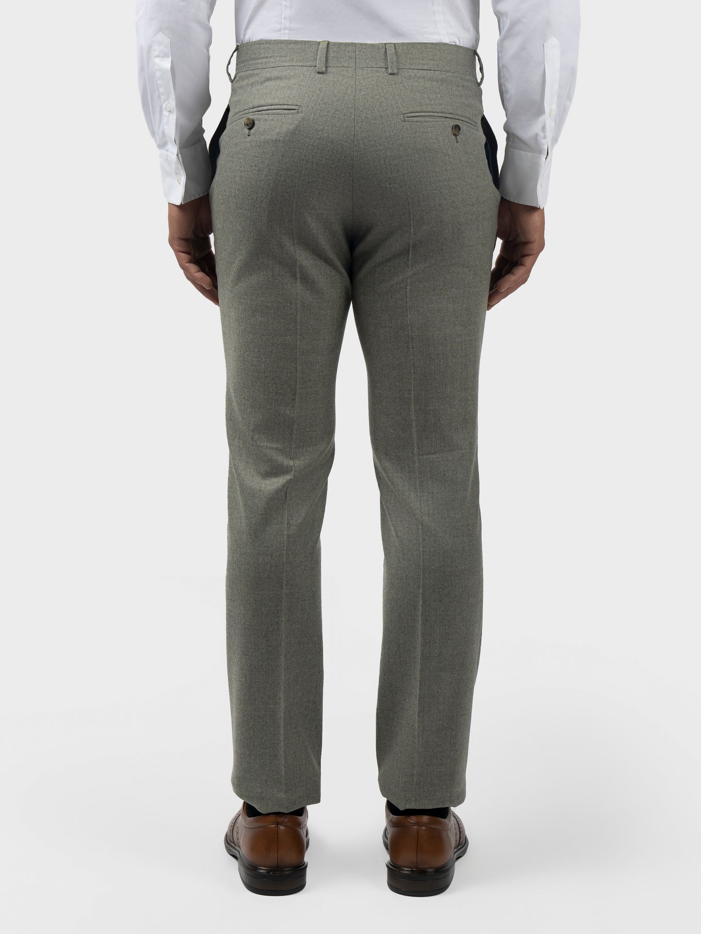Calça Porto