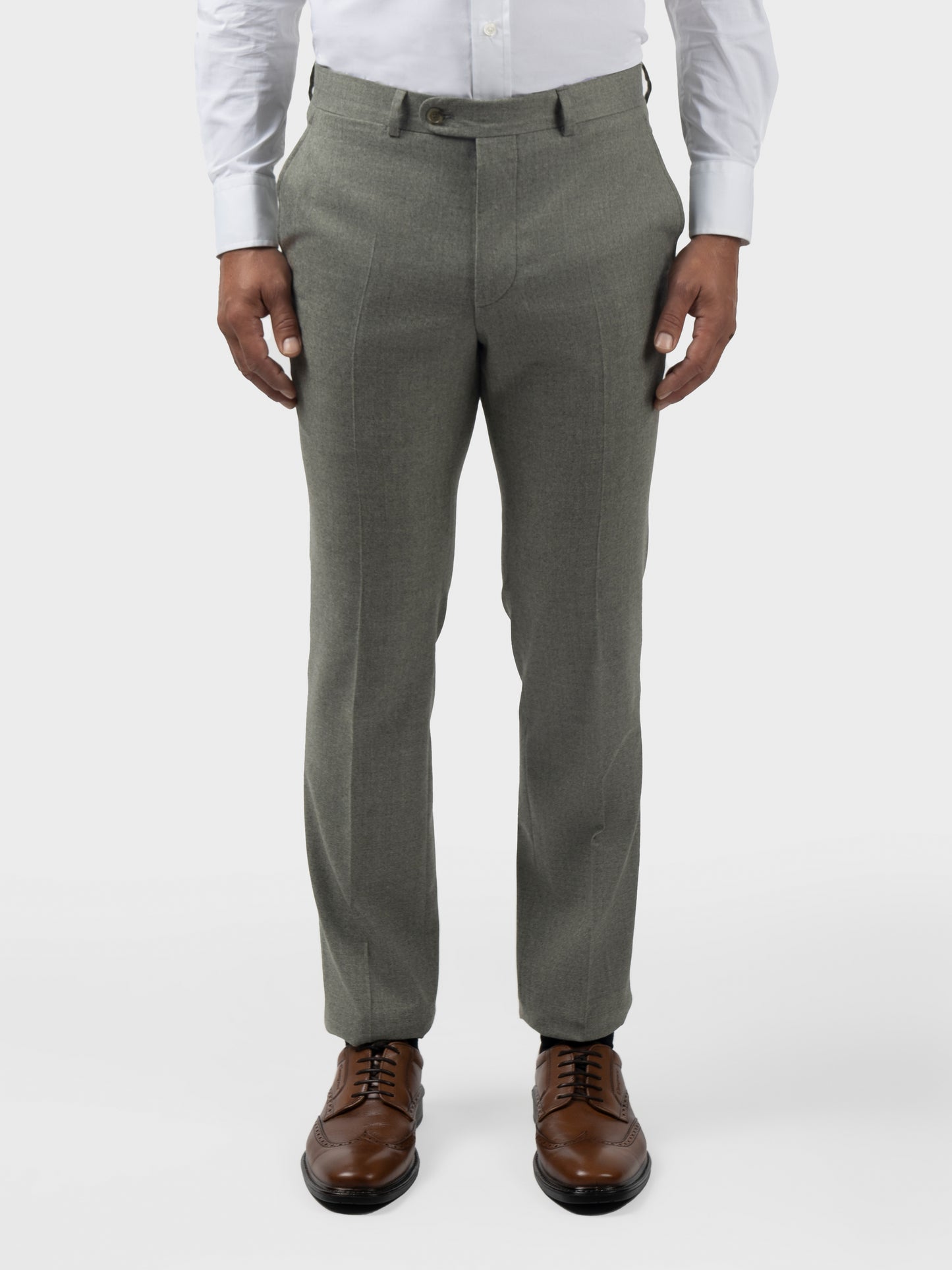 Calça Porto
