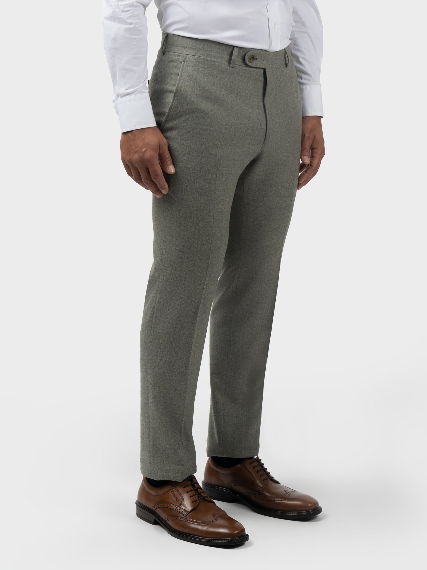 Calça Porto
