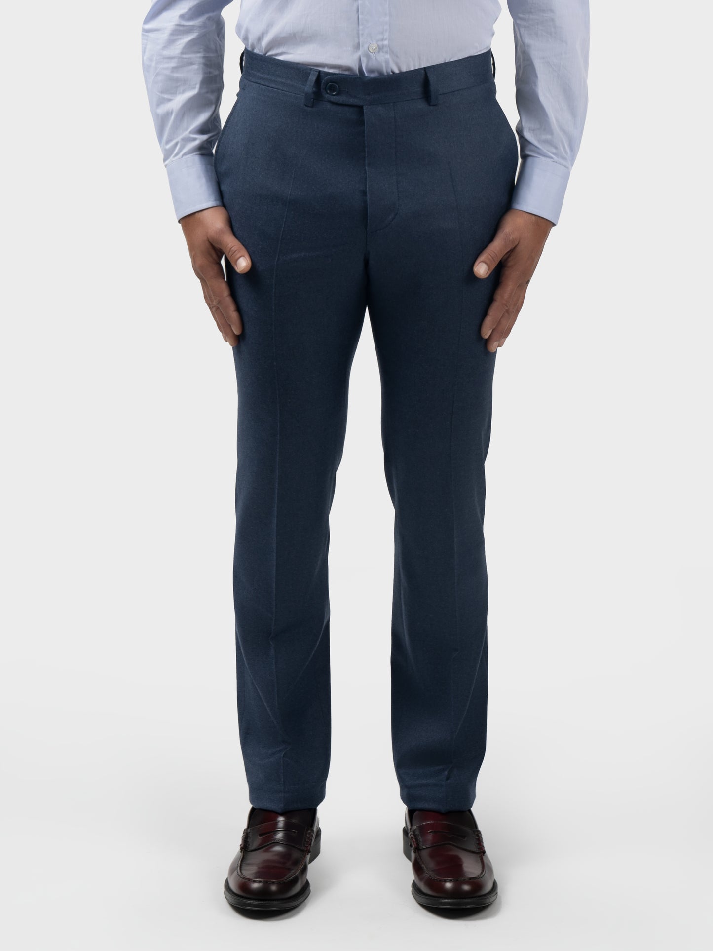 Calça Porto