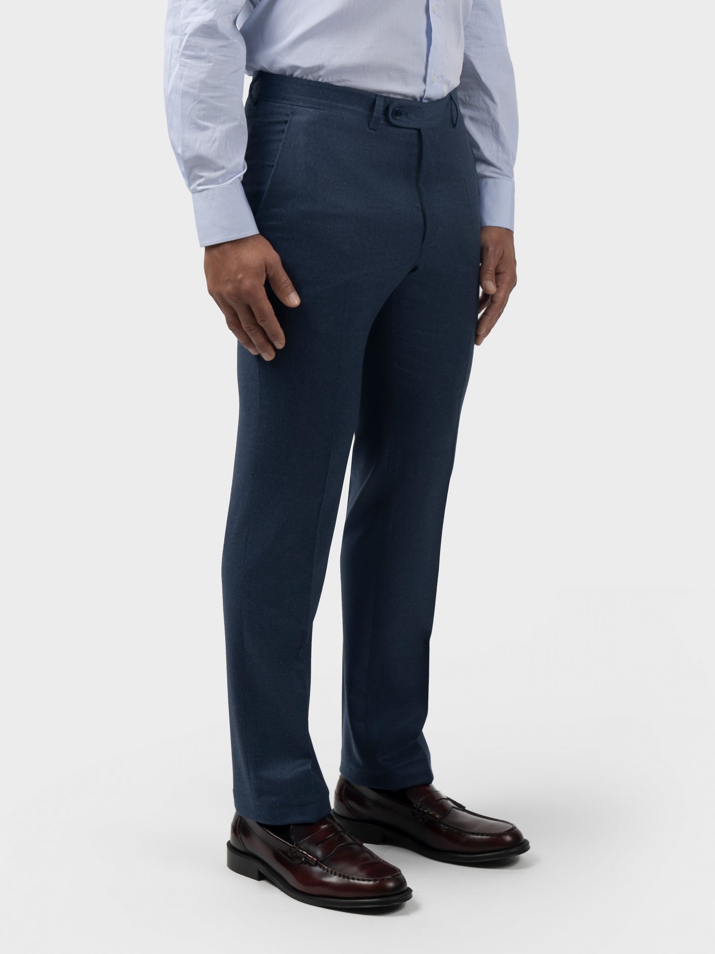 Calça Porto
