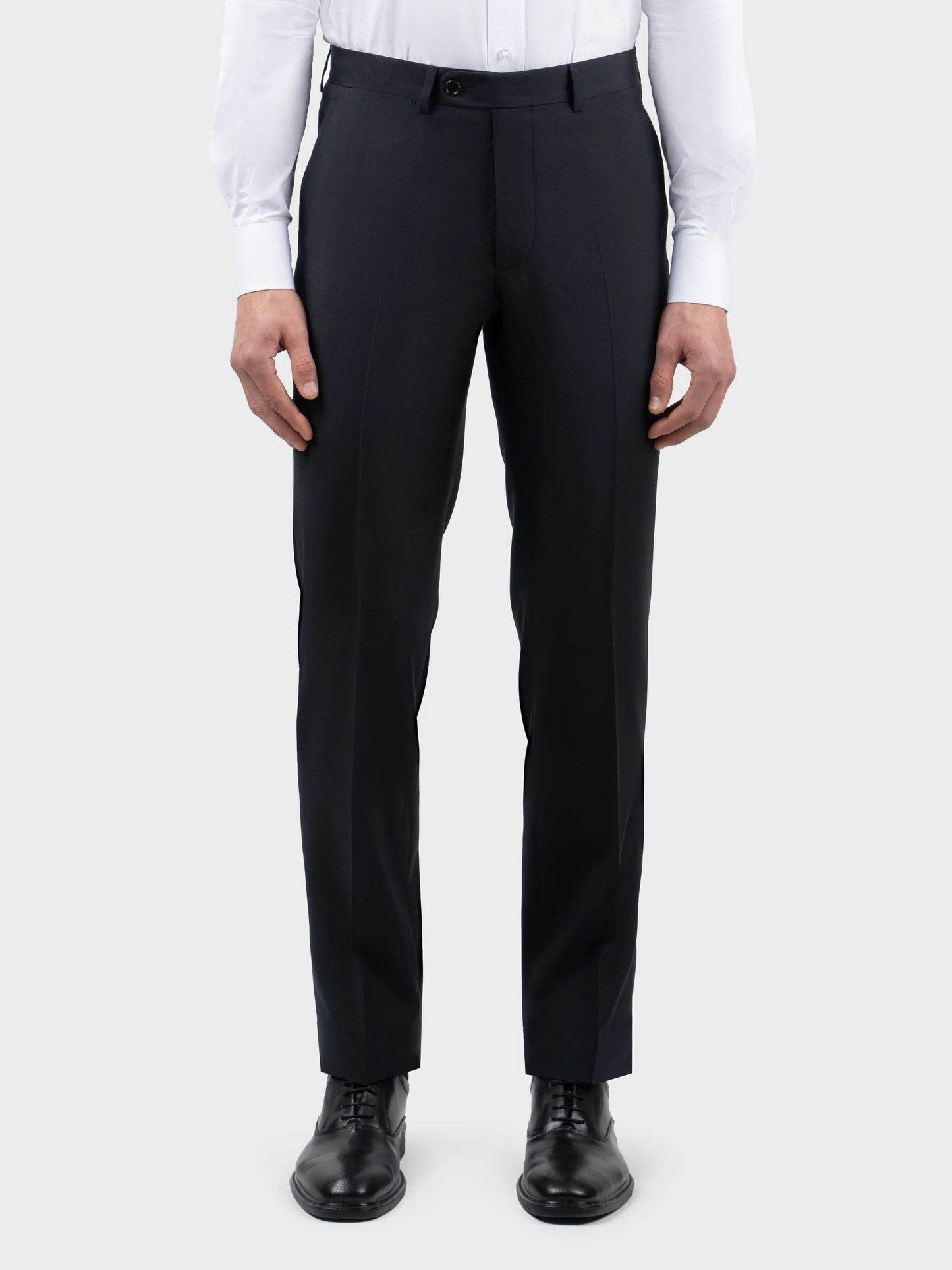 Porto Trousers