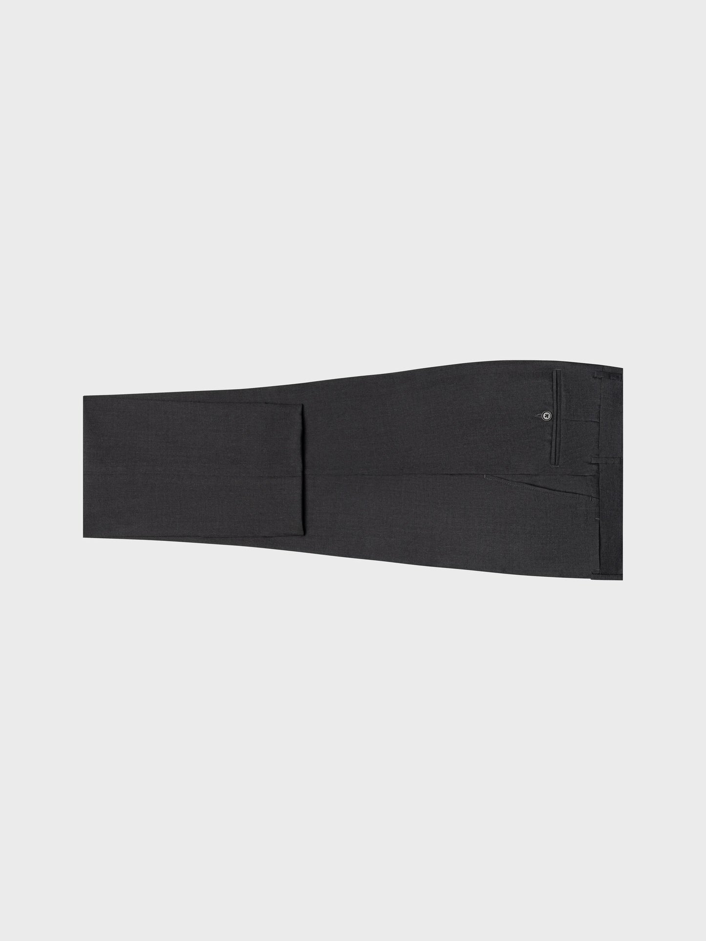Police Trousers