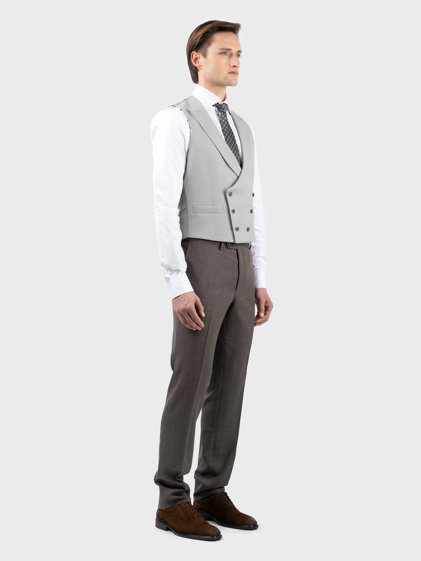 CEJB3 Vest