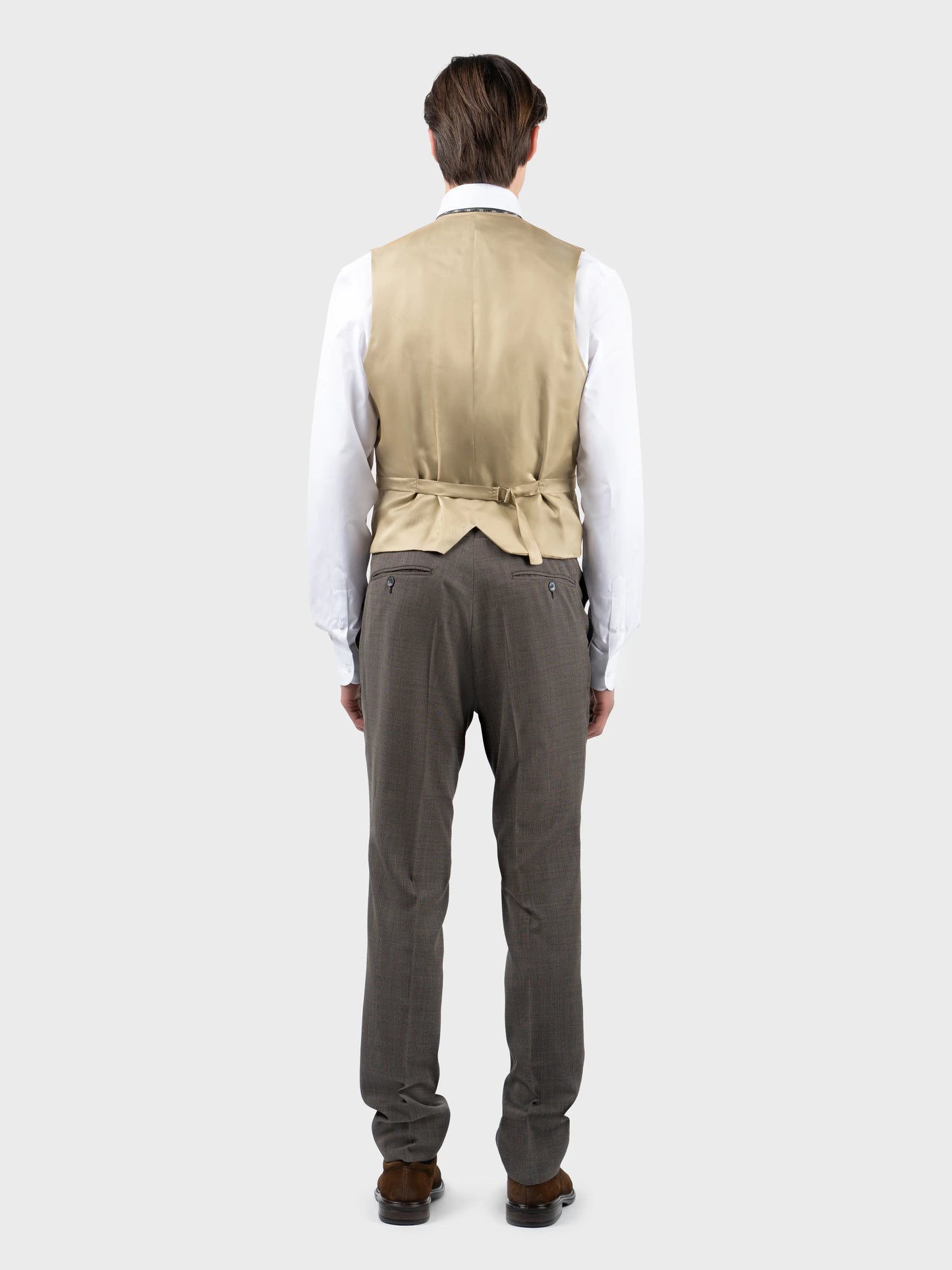 CEJB3 Vest