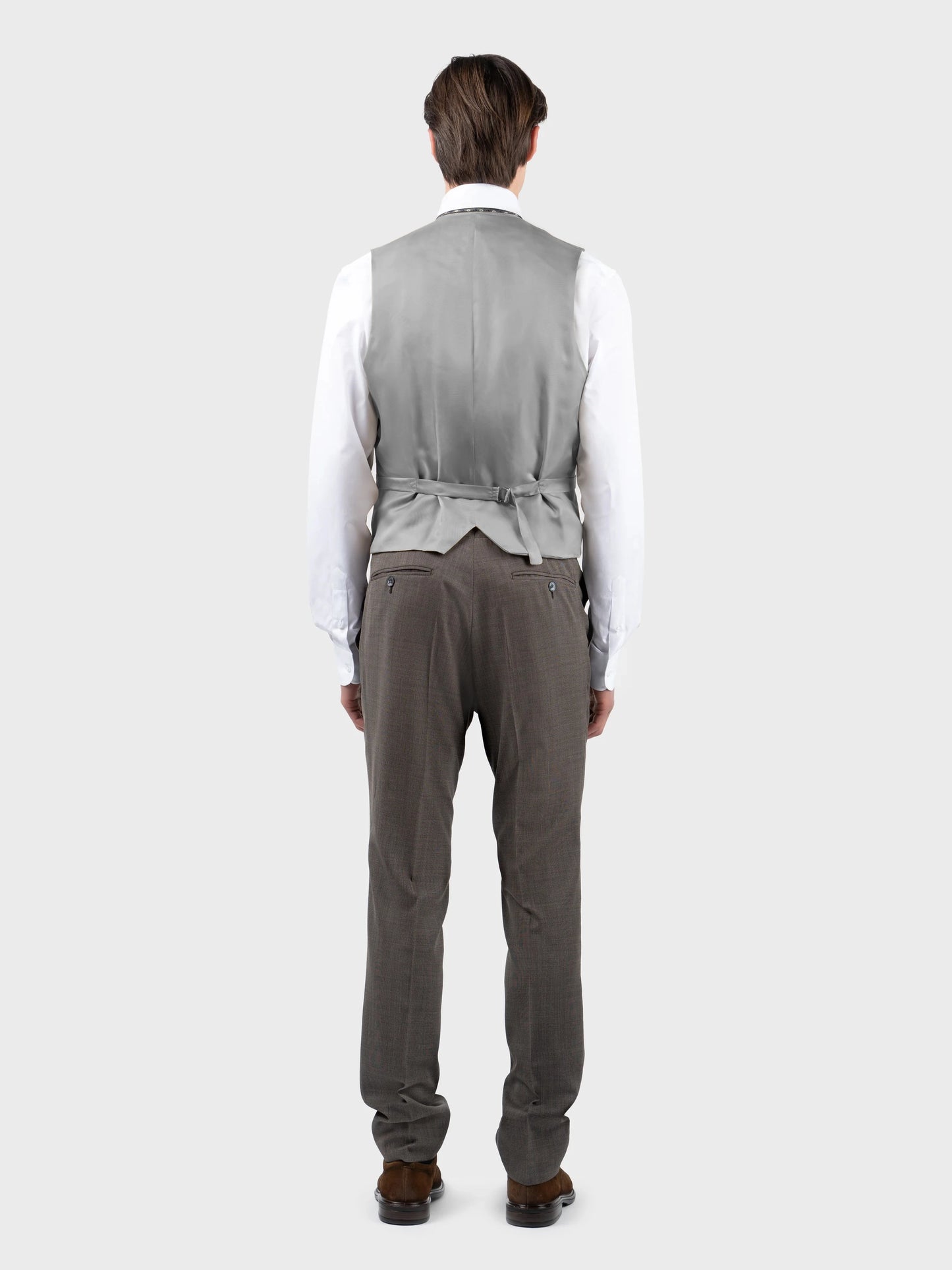 CEJB3 Vest