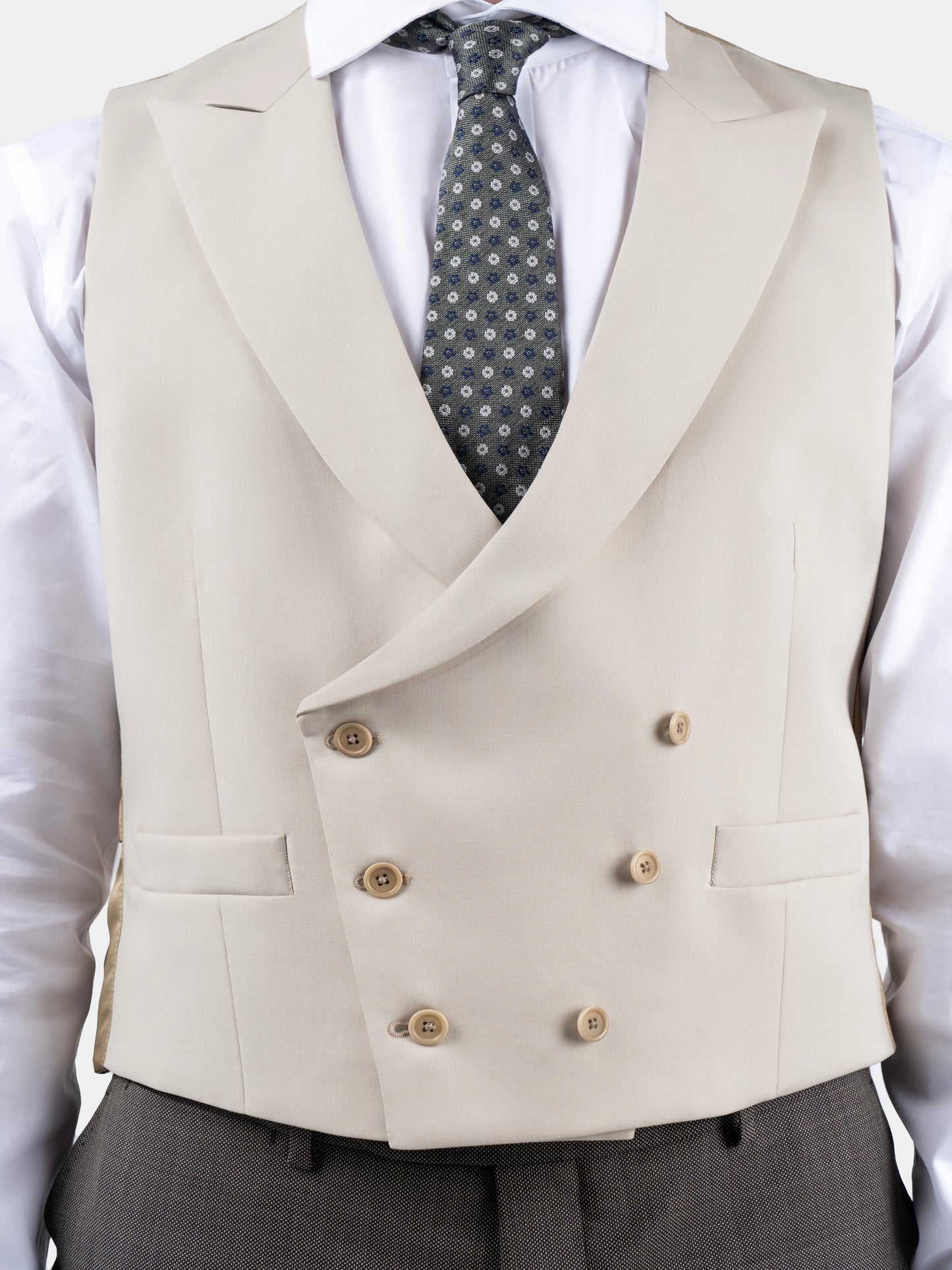 CEJB3 Vest
