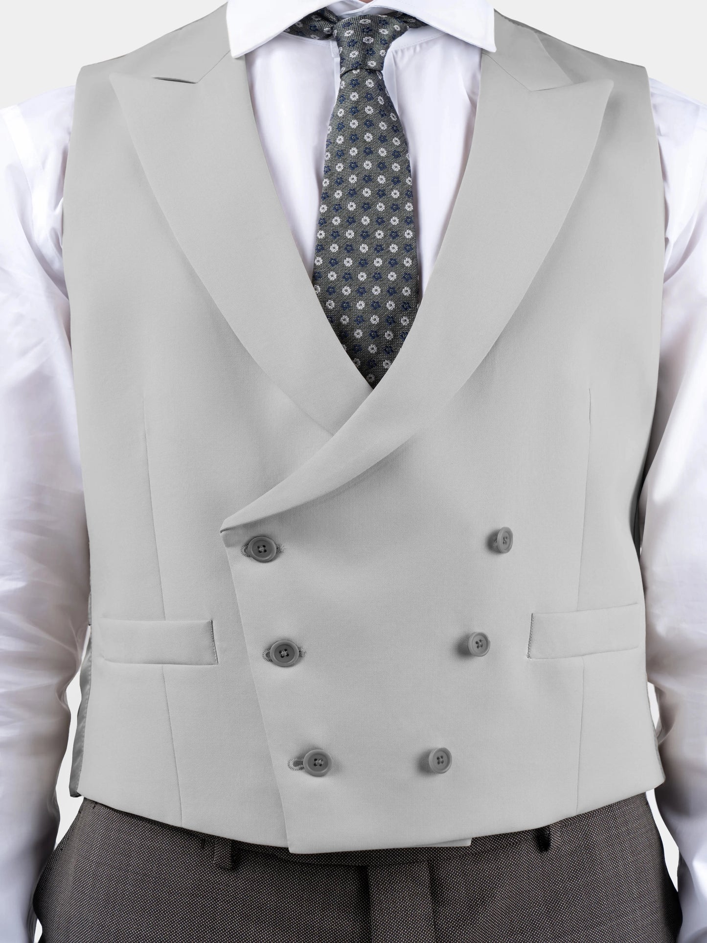 CEJB3 Vest