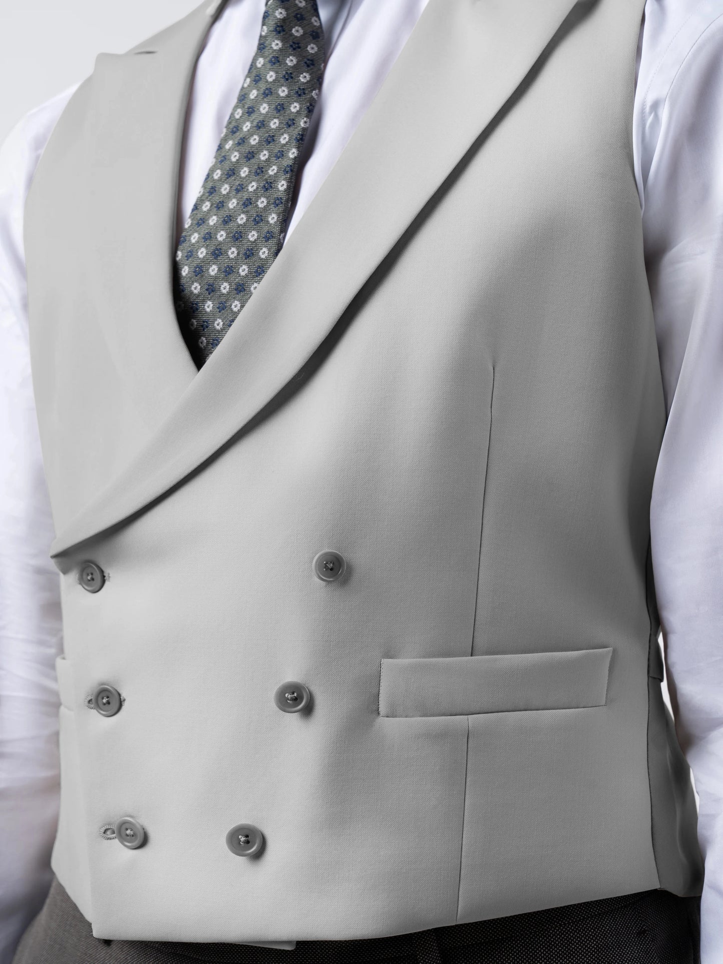 CEJB3 Vest