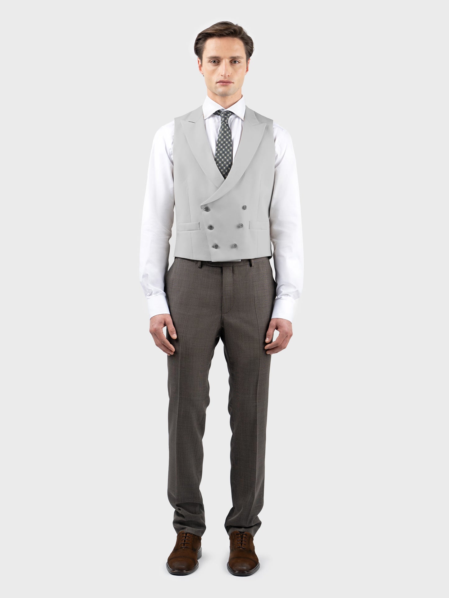 CEJB3 Vest