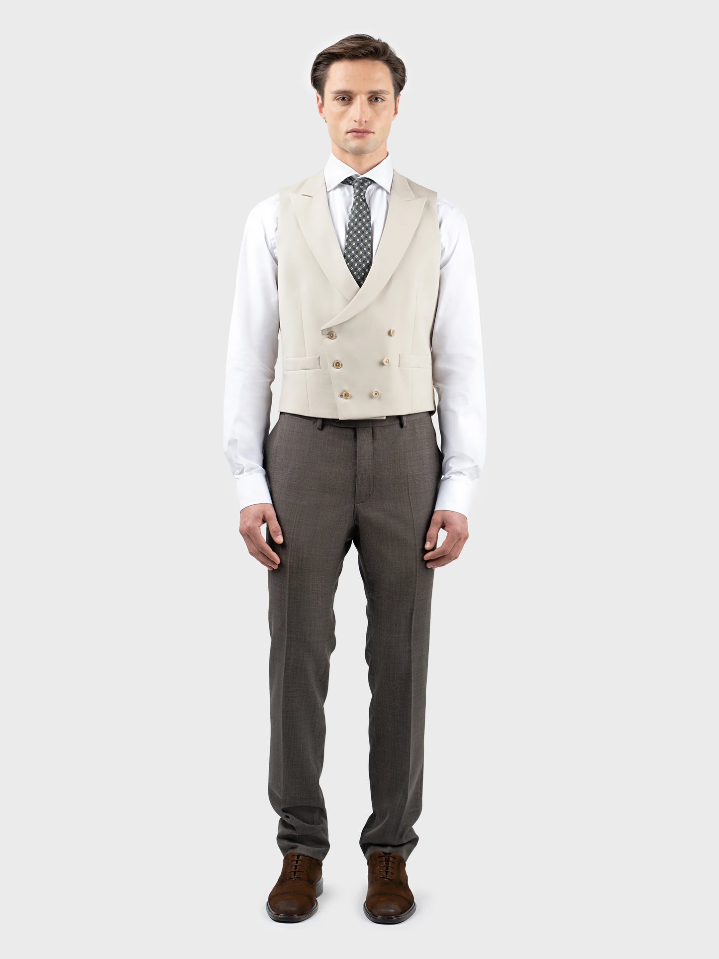 CEJB3 Vest
