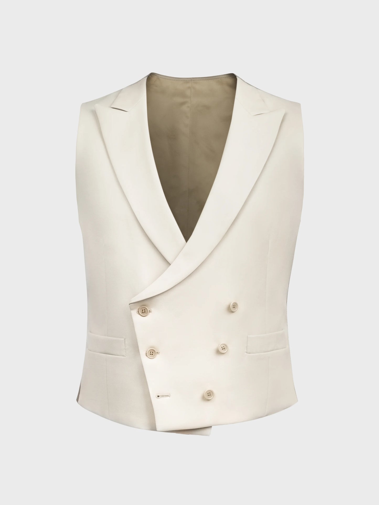 CEJB3 Vest