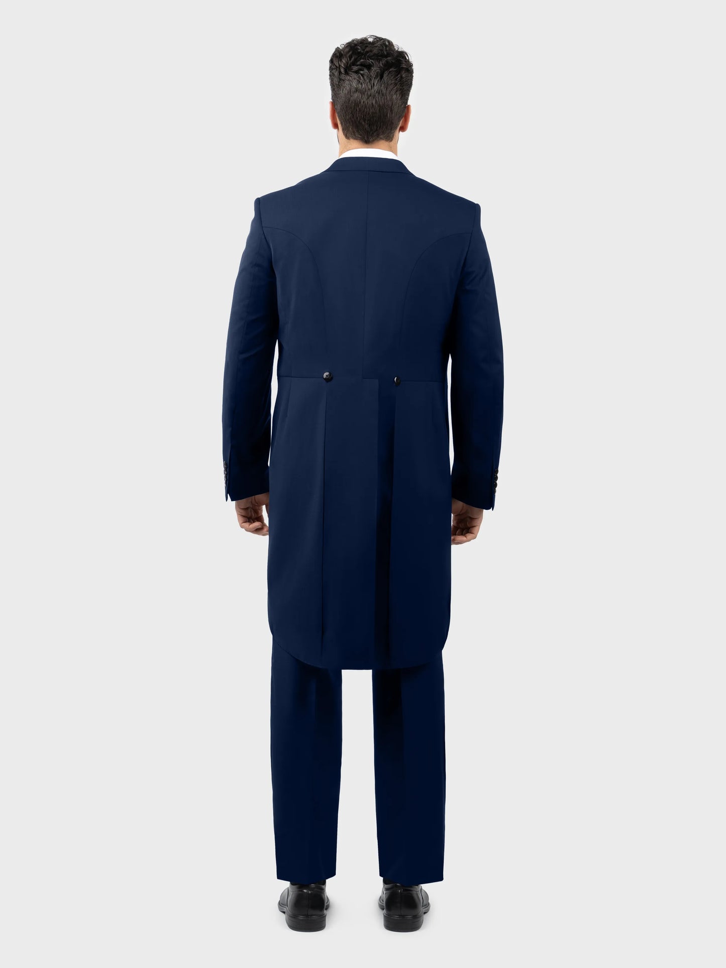 Tailcoat
