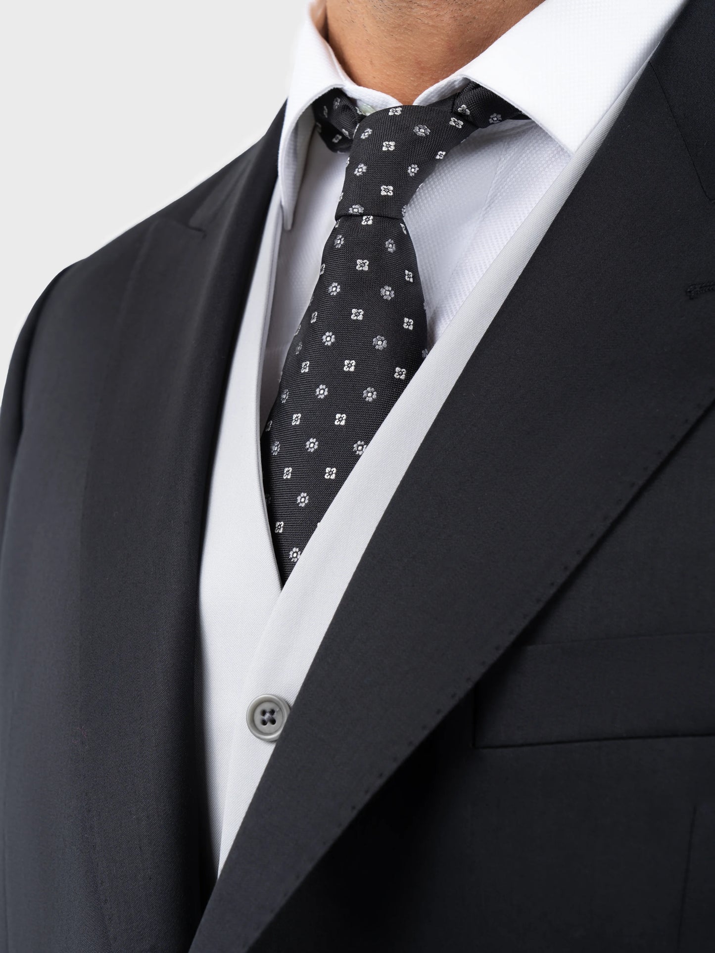 Tailcoat