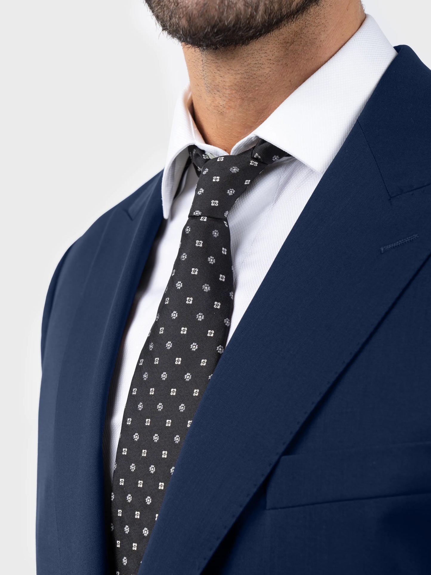 Tailcoat