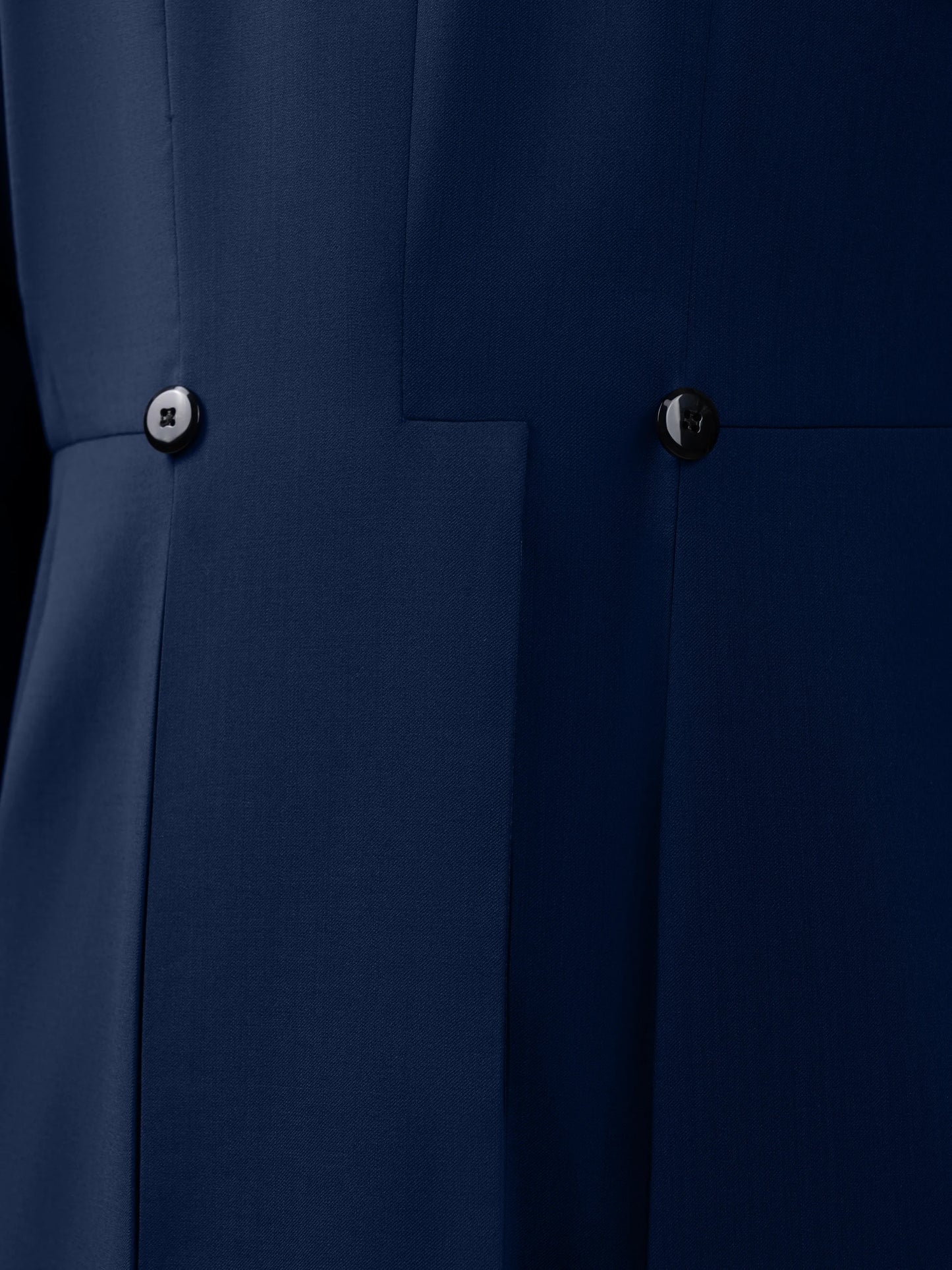 Tailcoat
