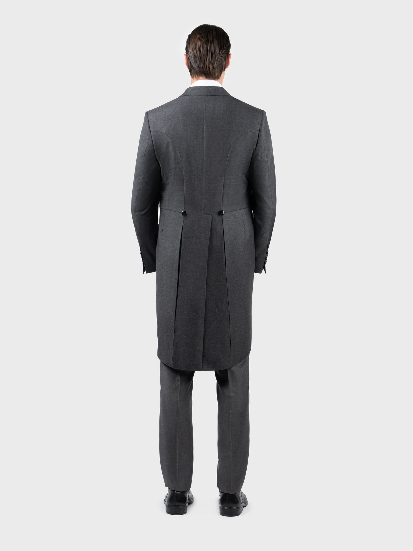 Tailcoat
