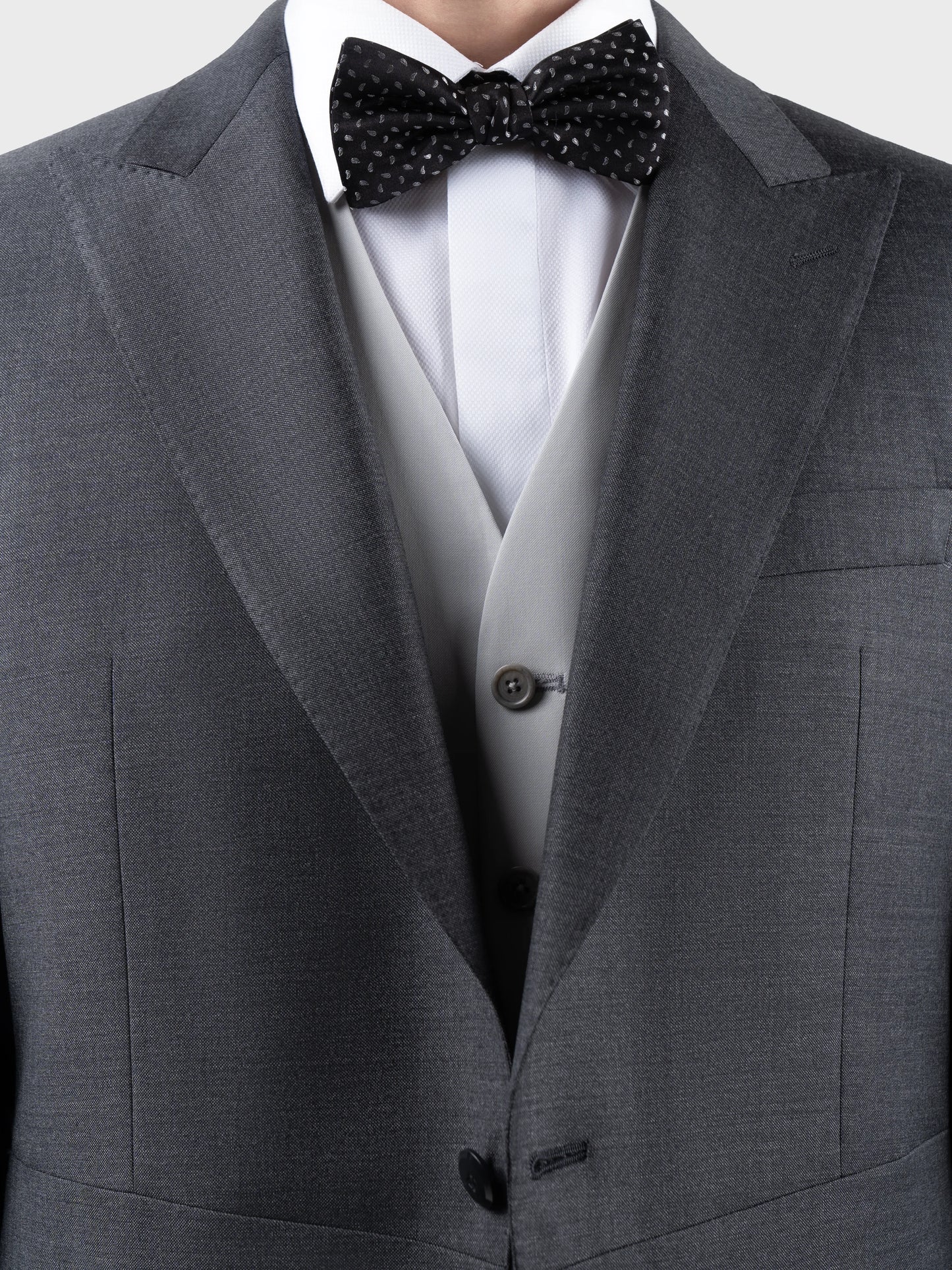 Tailcoat