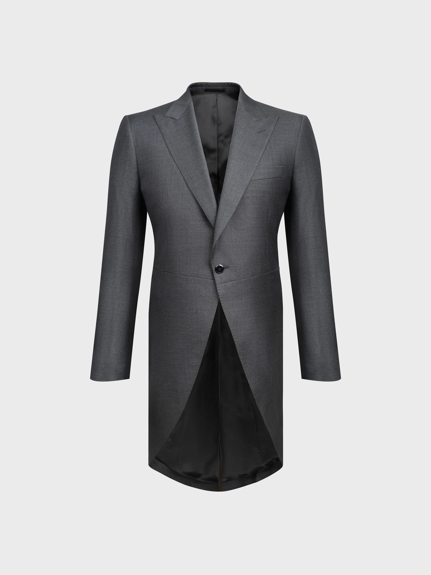Tailcoat