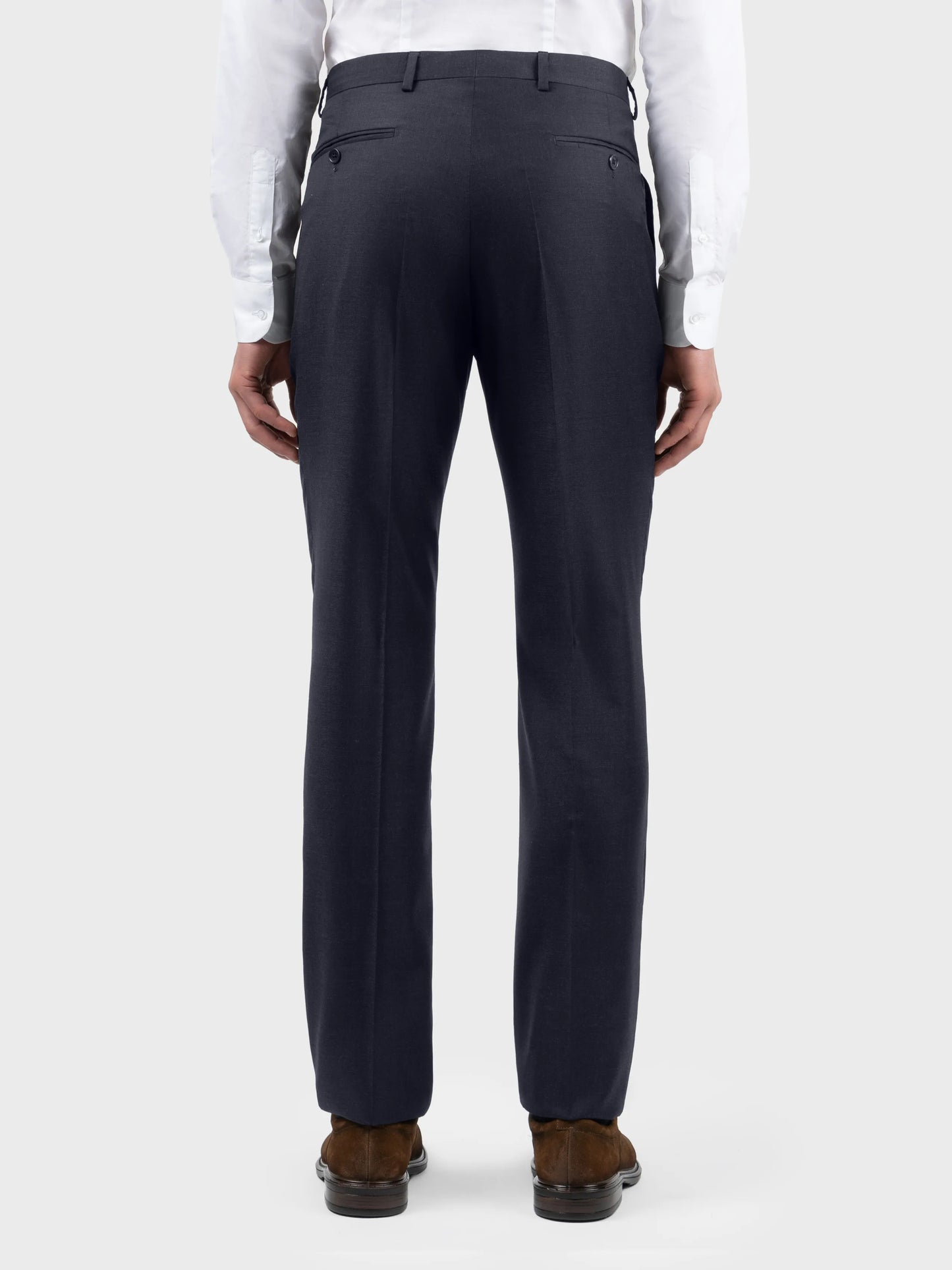 Calça Porto