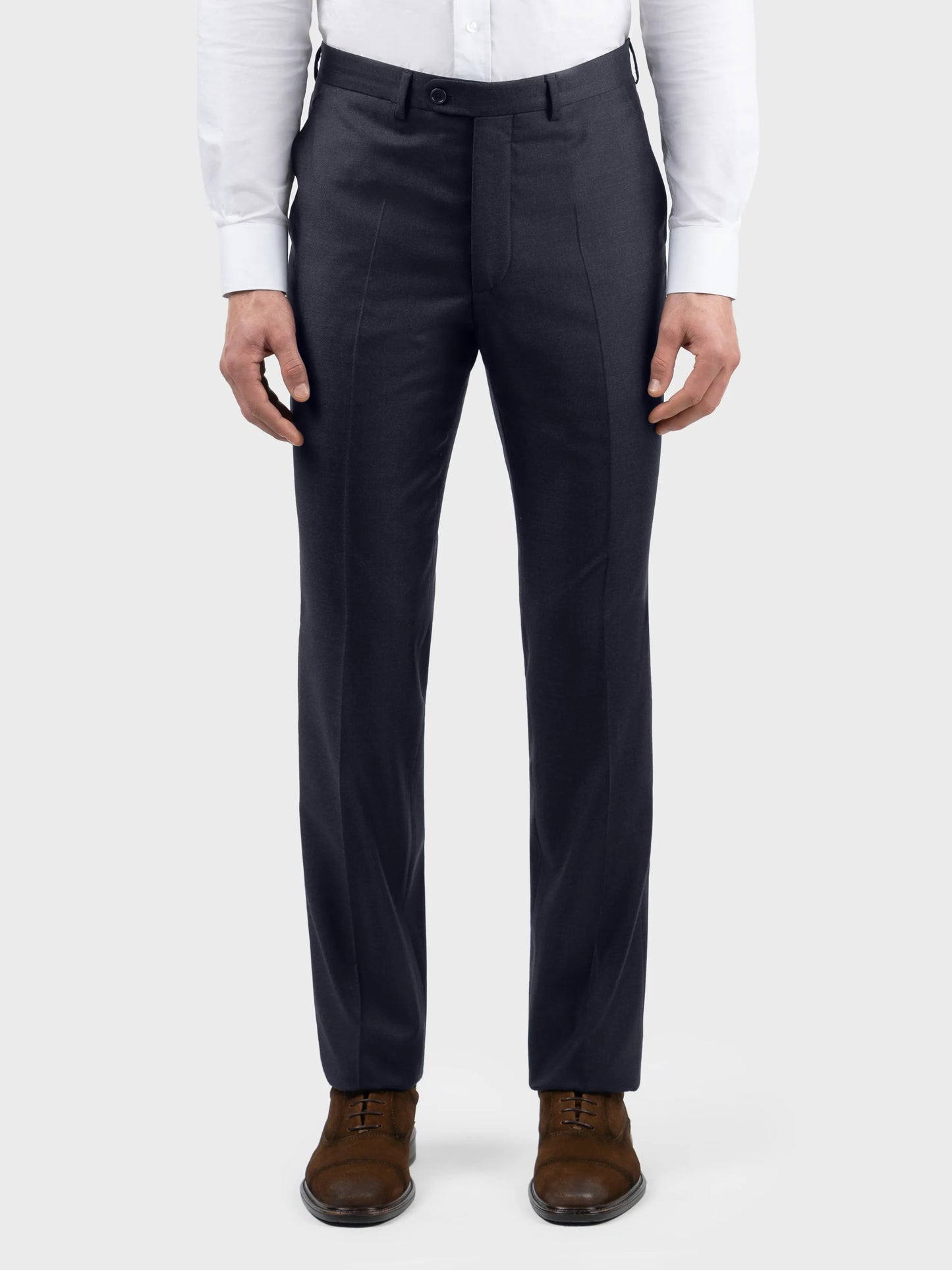Calça Porto