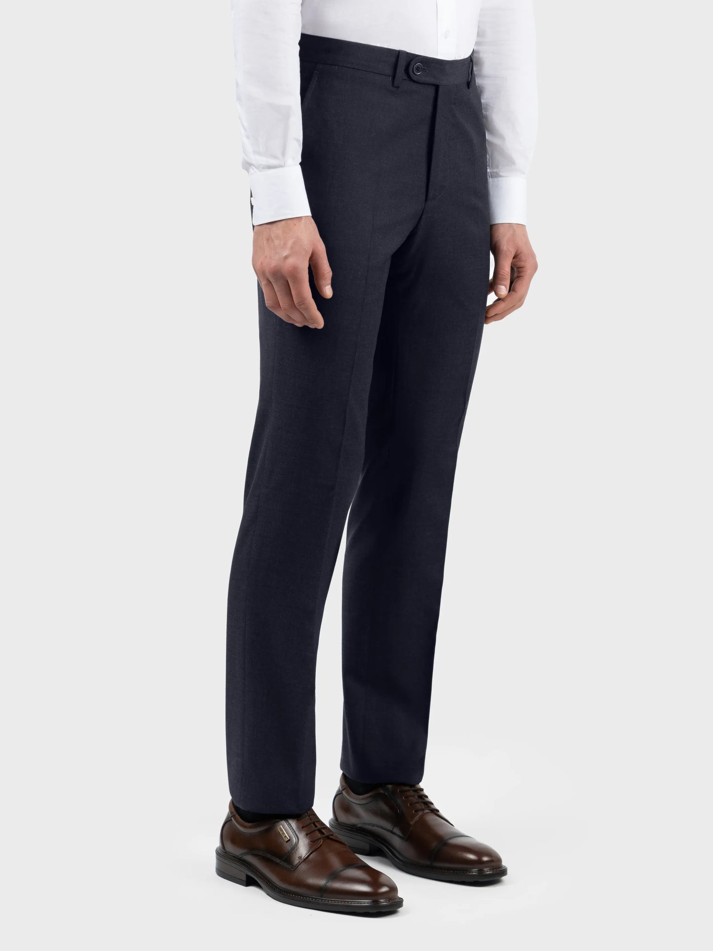Calça Porto
