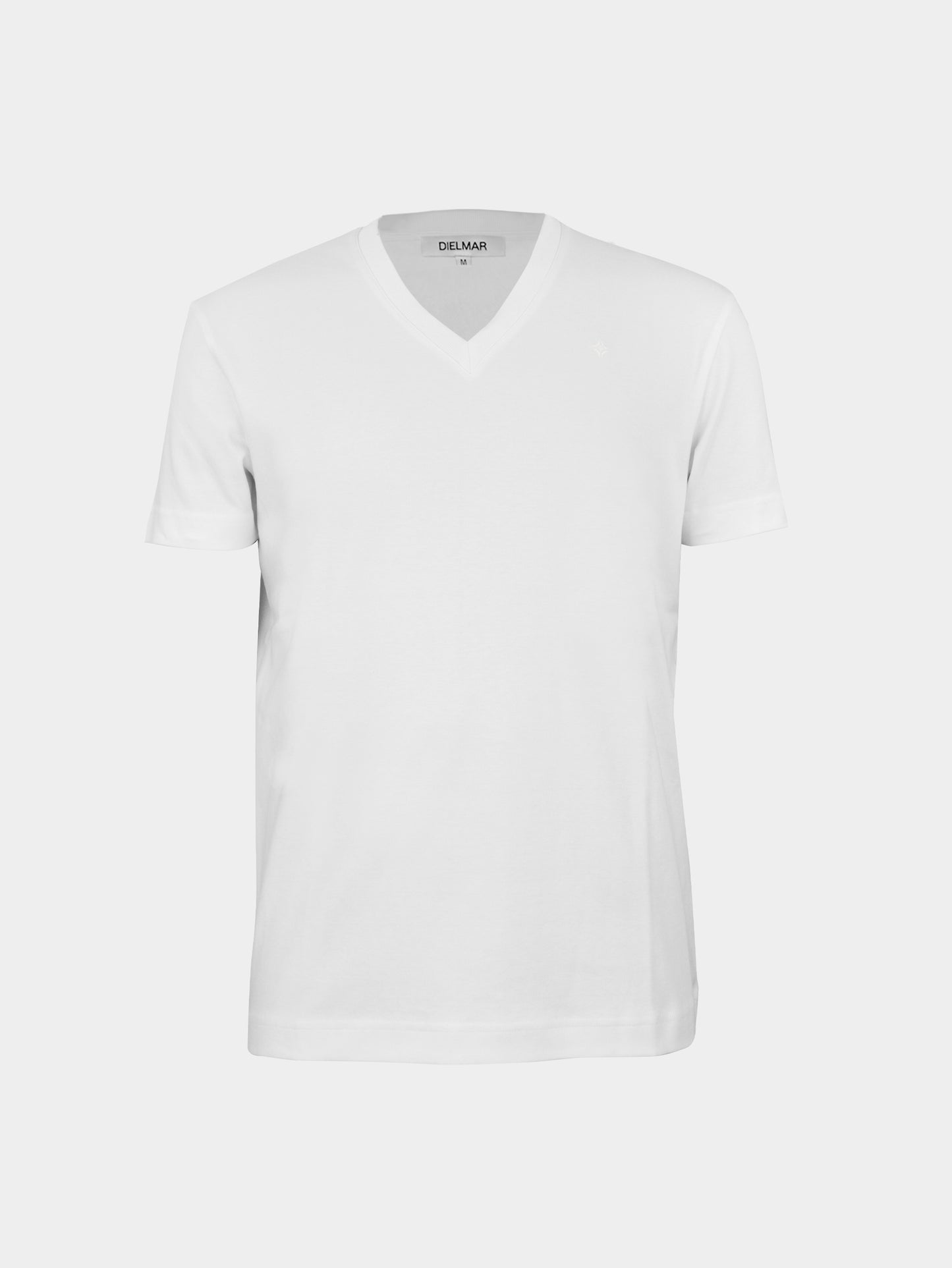Essential T-Shirt V