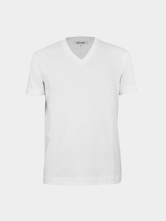 Essential T-Shirt V