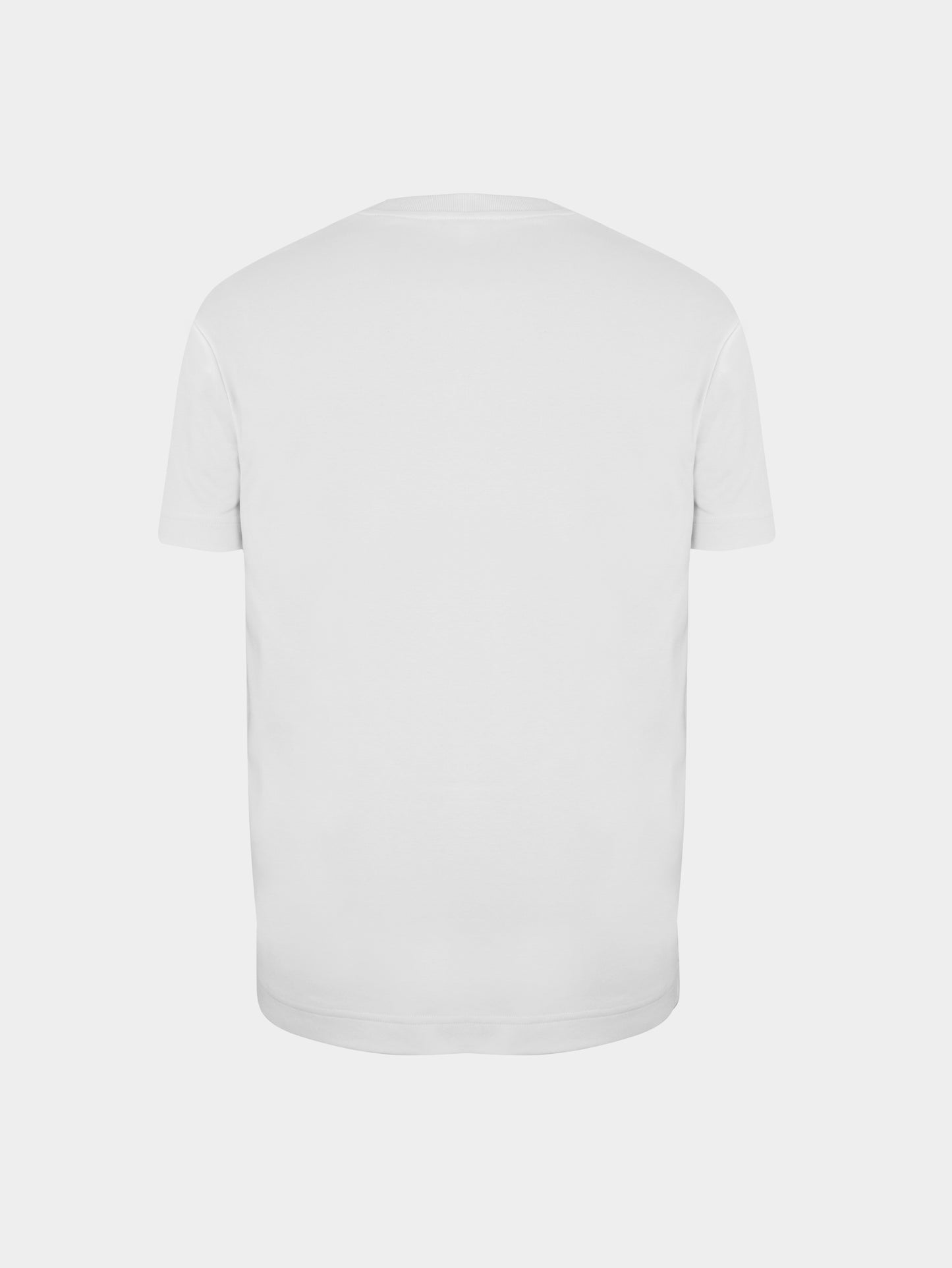 Essential T-Shirt V