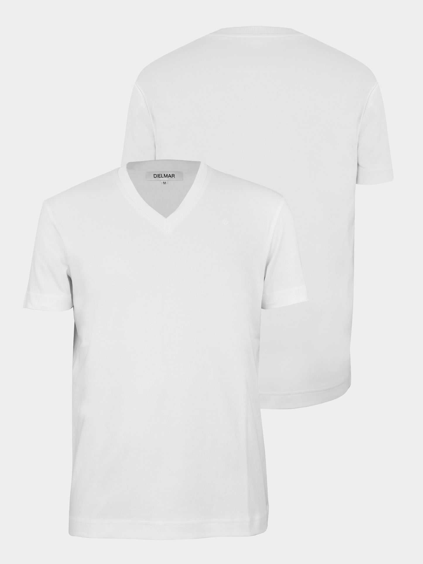 Essential T-Shirt V