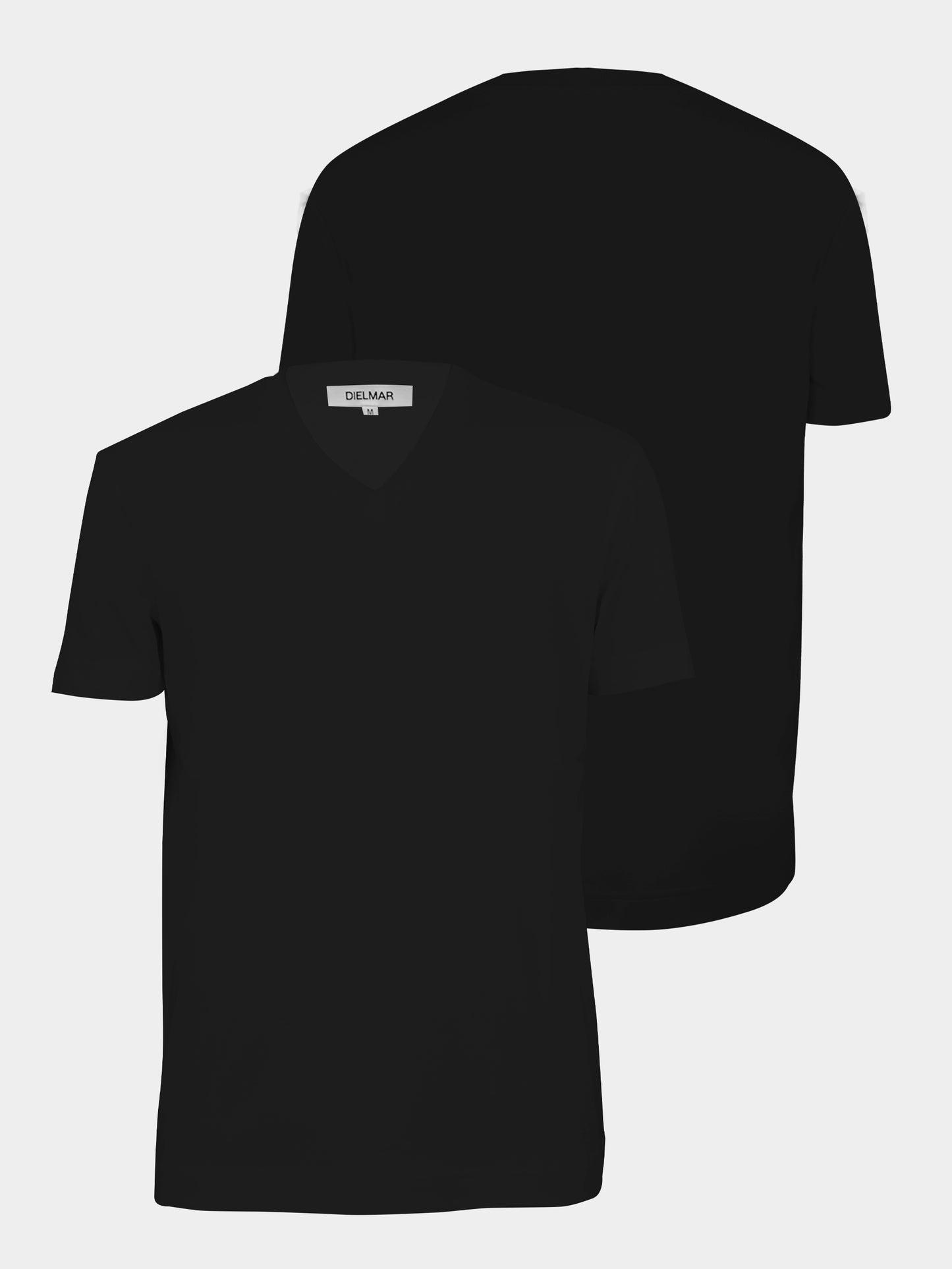 Essential T-Shirt V