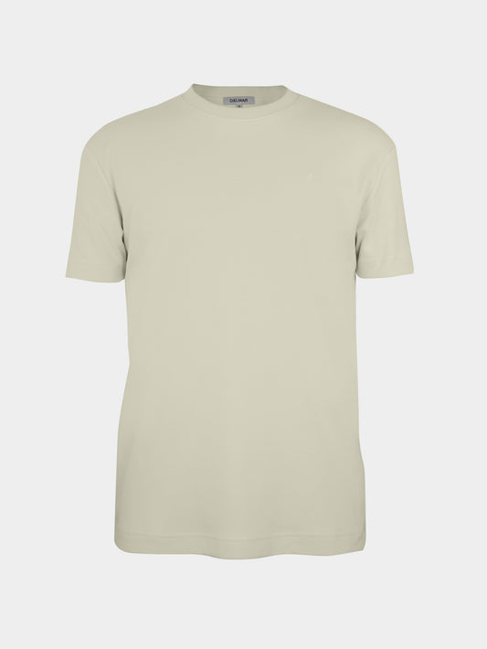 Essential T-Shirt