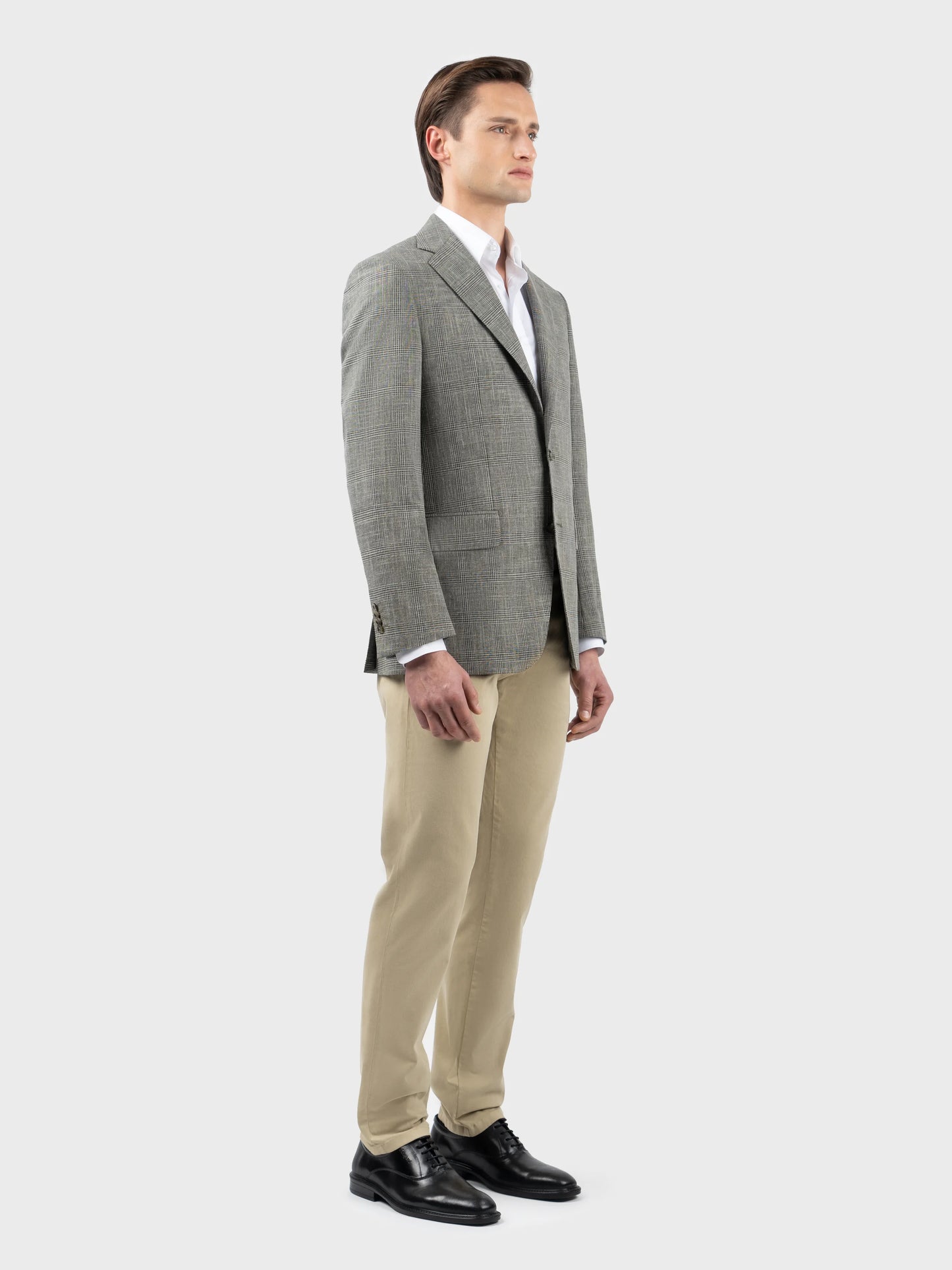 LSF 8102 Blazer