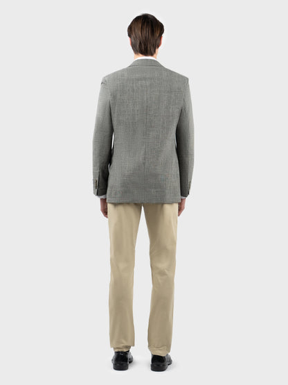 LSF 8102 Blazer