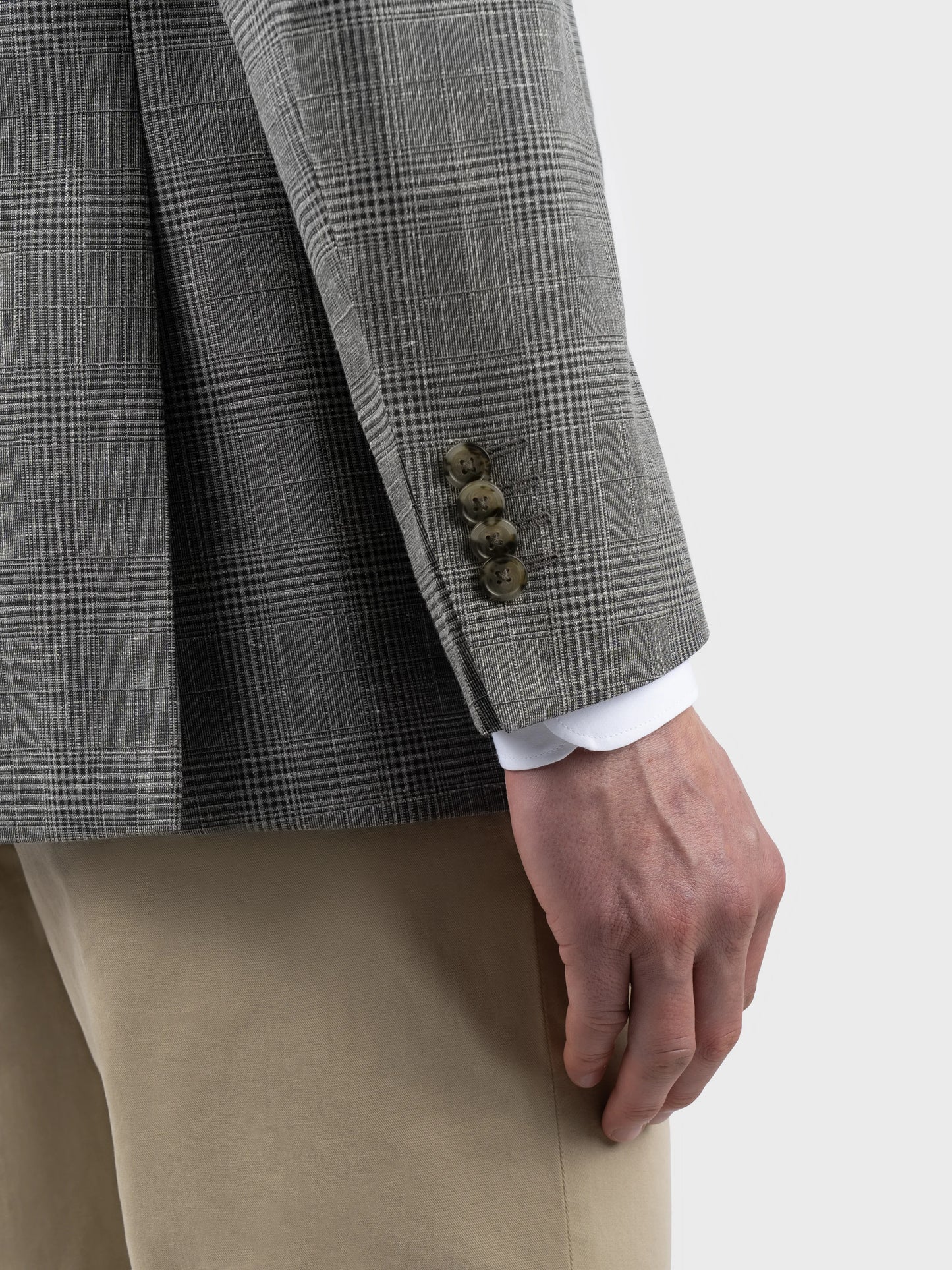 LSF 8102 Blazer