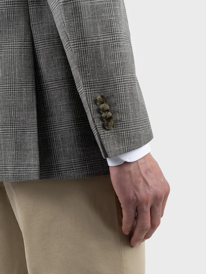 LSF 8102 Blazer