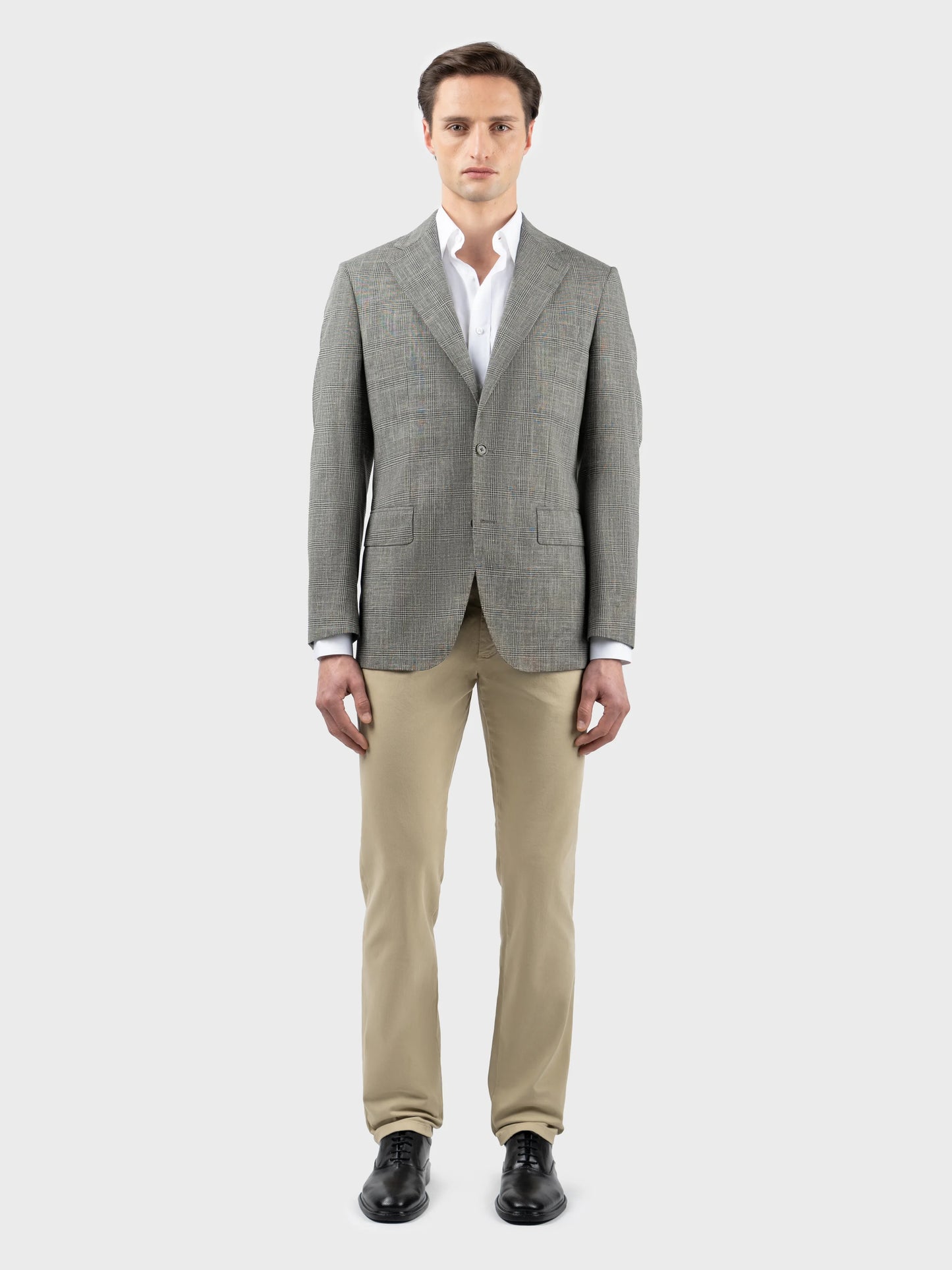 LSF 8102 Blazer
