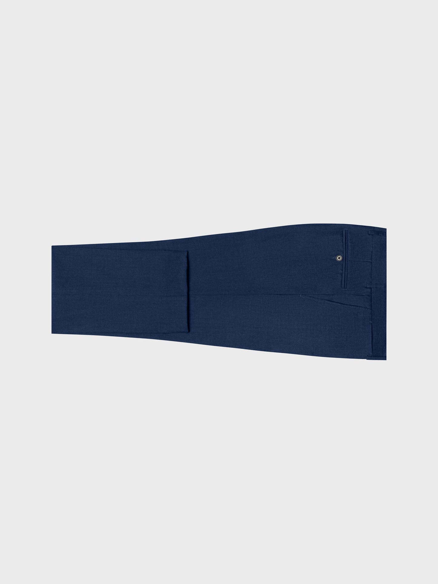 Police Trousers