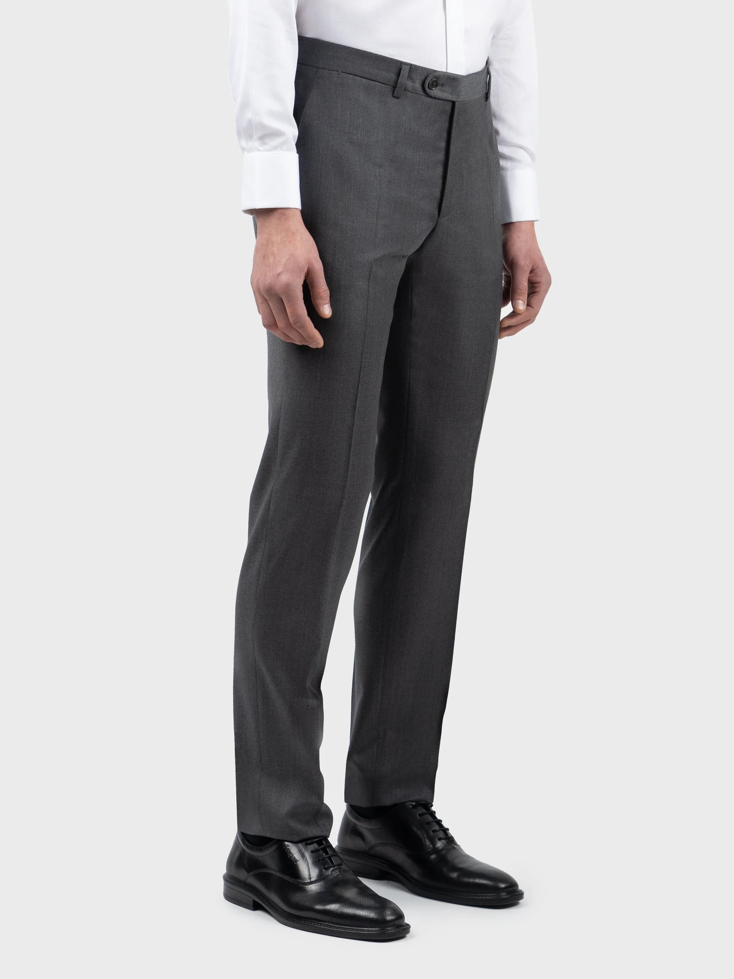 Porto Trousers