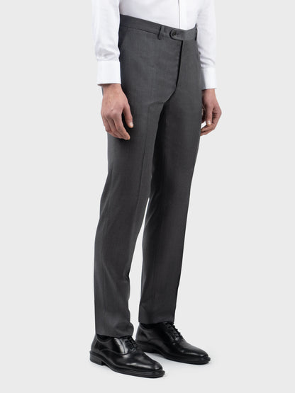 Porto Trousers